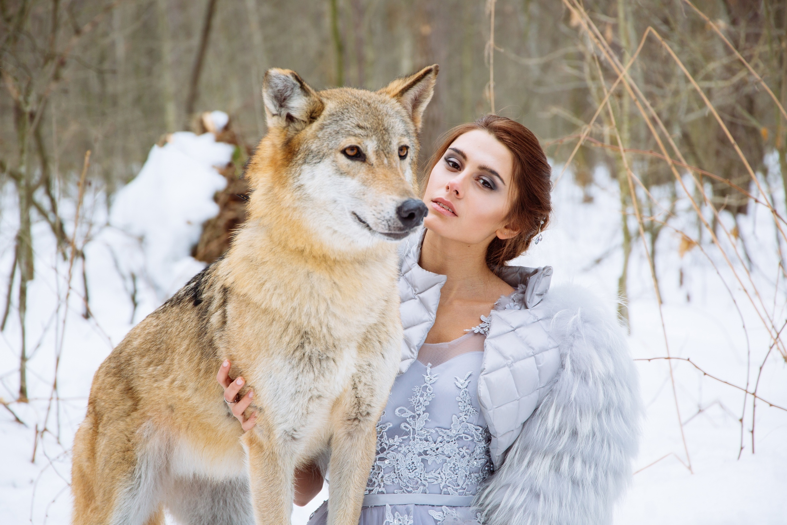 Spring inspiration 01.04.2018. Воркшопы для фотографов в Москве и по всей России