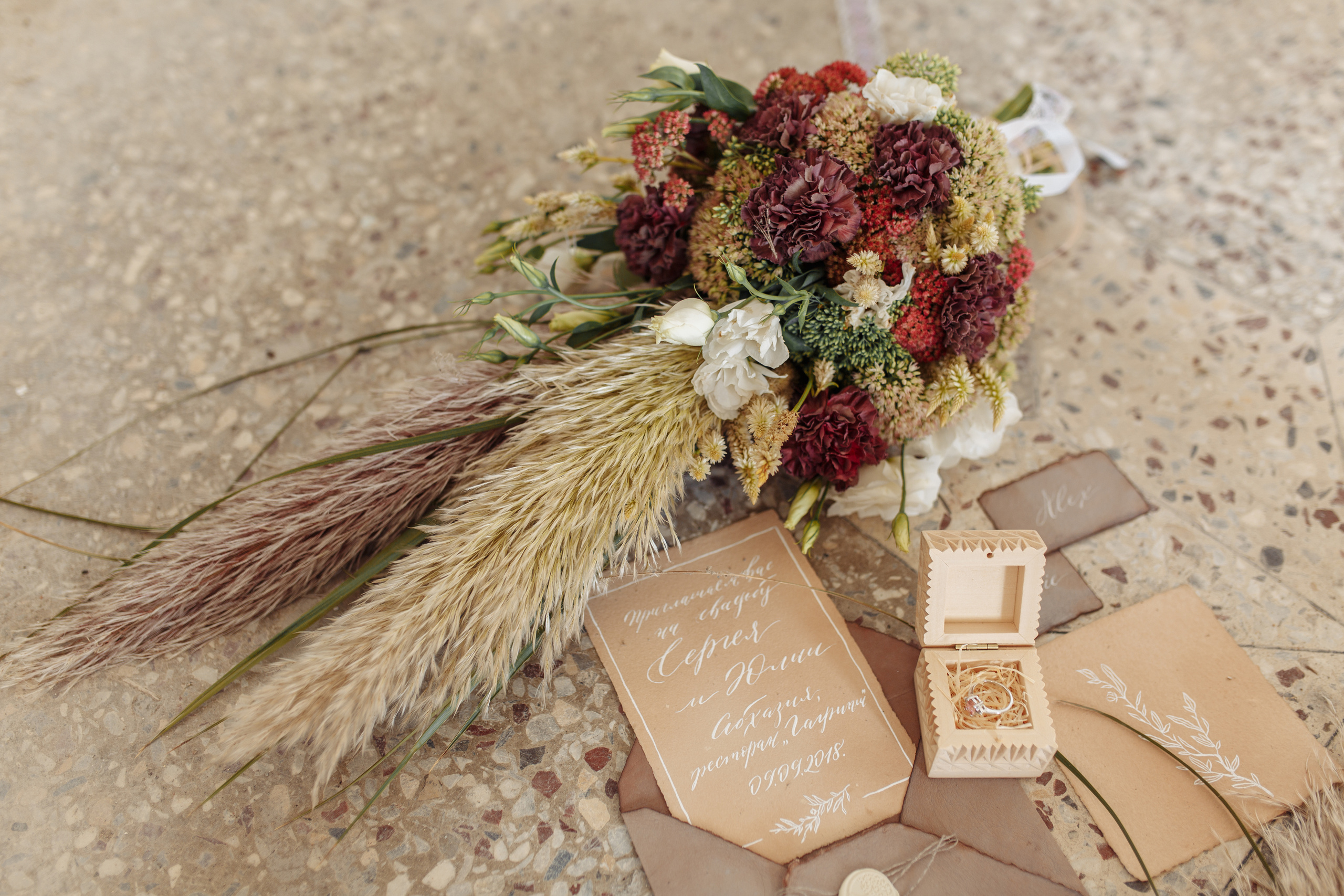 Wedding in boarding house 09.09.2018. Воркшопы для фотографов в Москве и по всей России