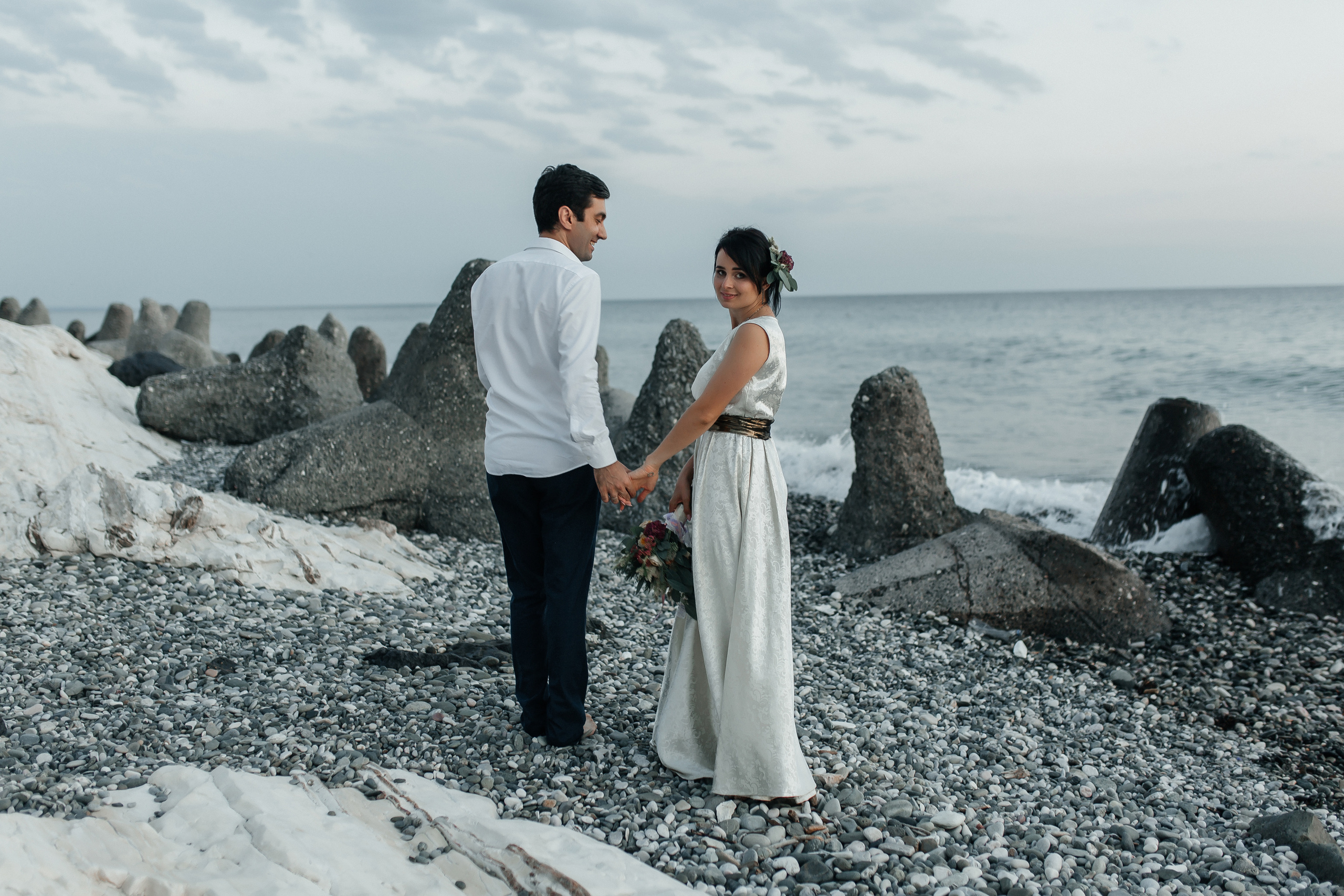 Sea feelings 07.09.2018. Воркшопы для фотографов в Москве и по всей России