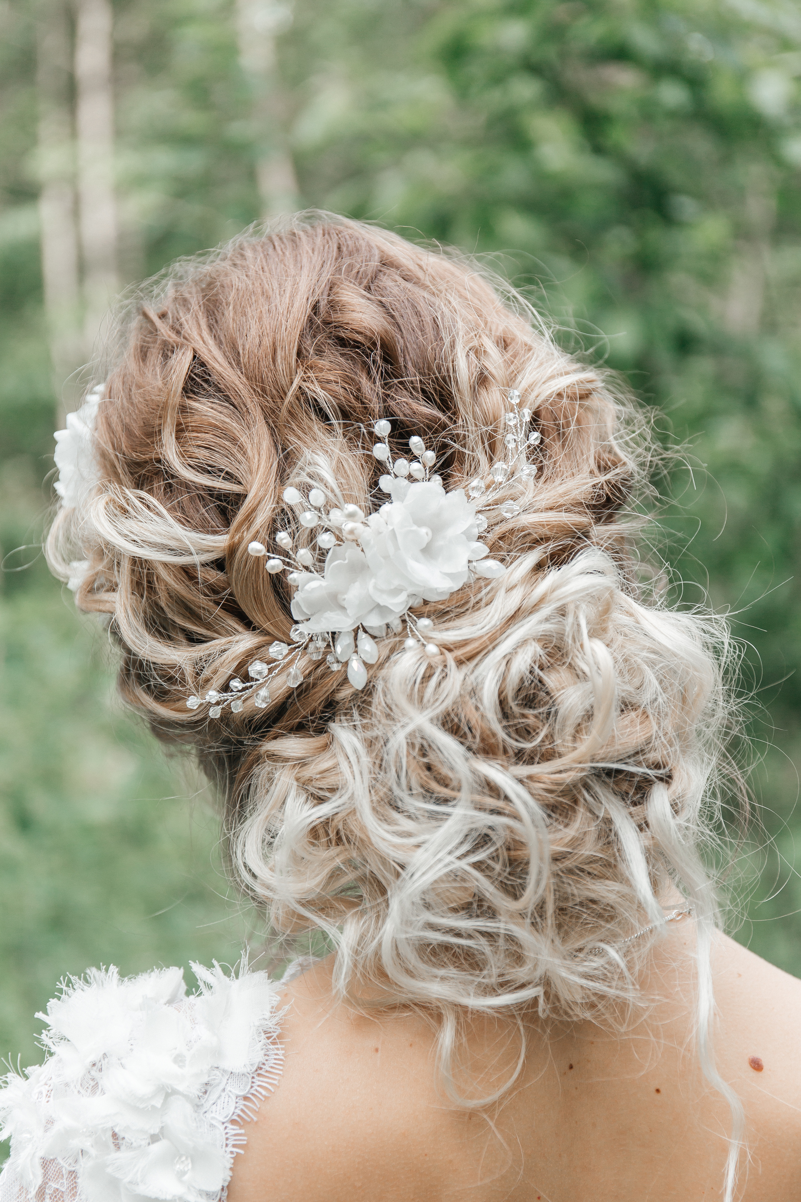 Камерная Свадьба 26.05.2019. Воркшопы для фотографов в Москве и по всей России