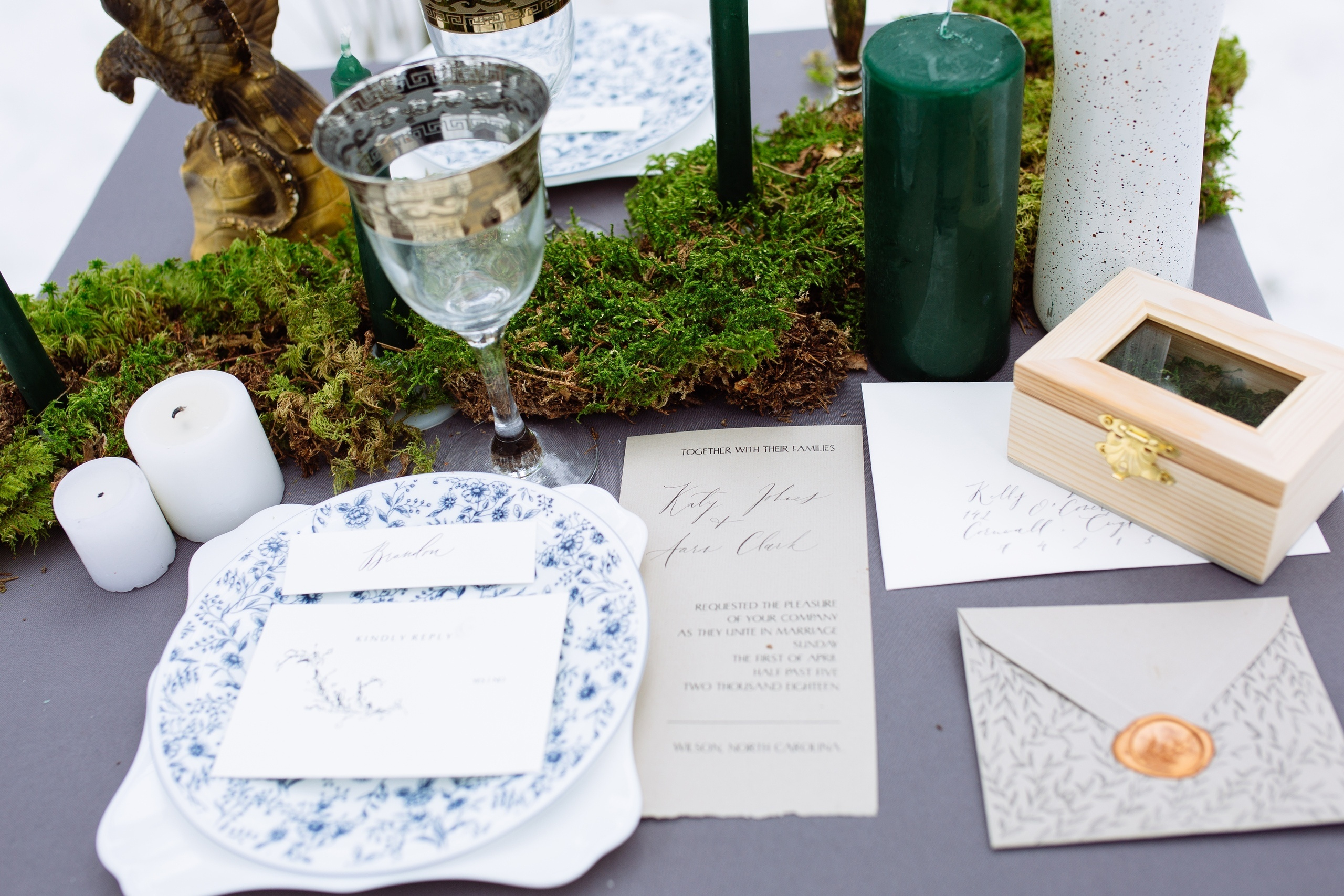 Spring inspiration 01.04.2018. Воркшопы для фотографов в Москве и по всей России