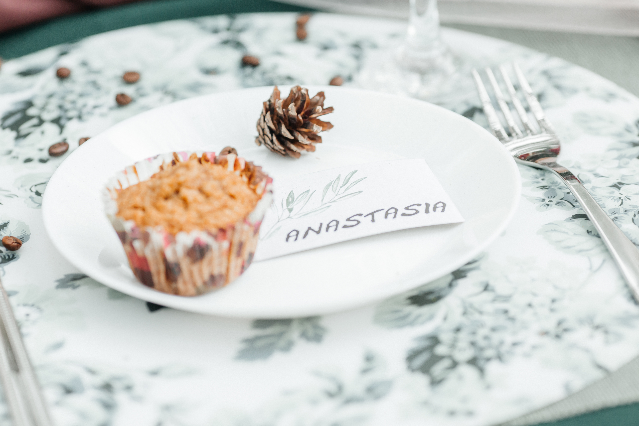 Камерная Свадьба 26.05.2019. Воркшопы для фотографов в Москве и по всей России