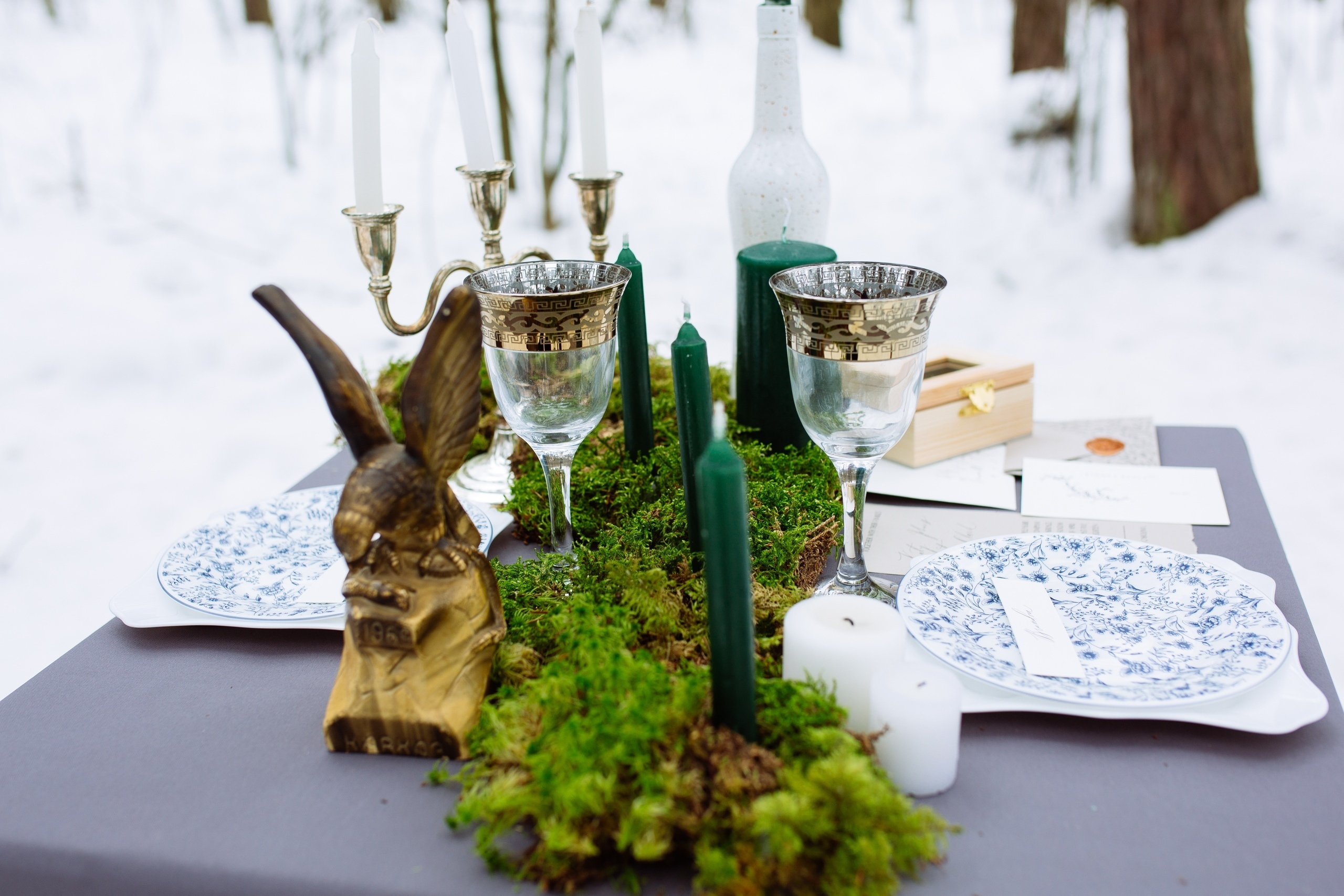 Spring inspiration 01.04.2018. Воркшопы для фотографов в Москве и по всей России