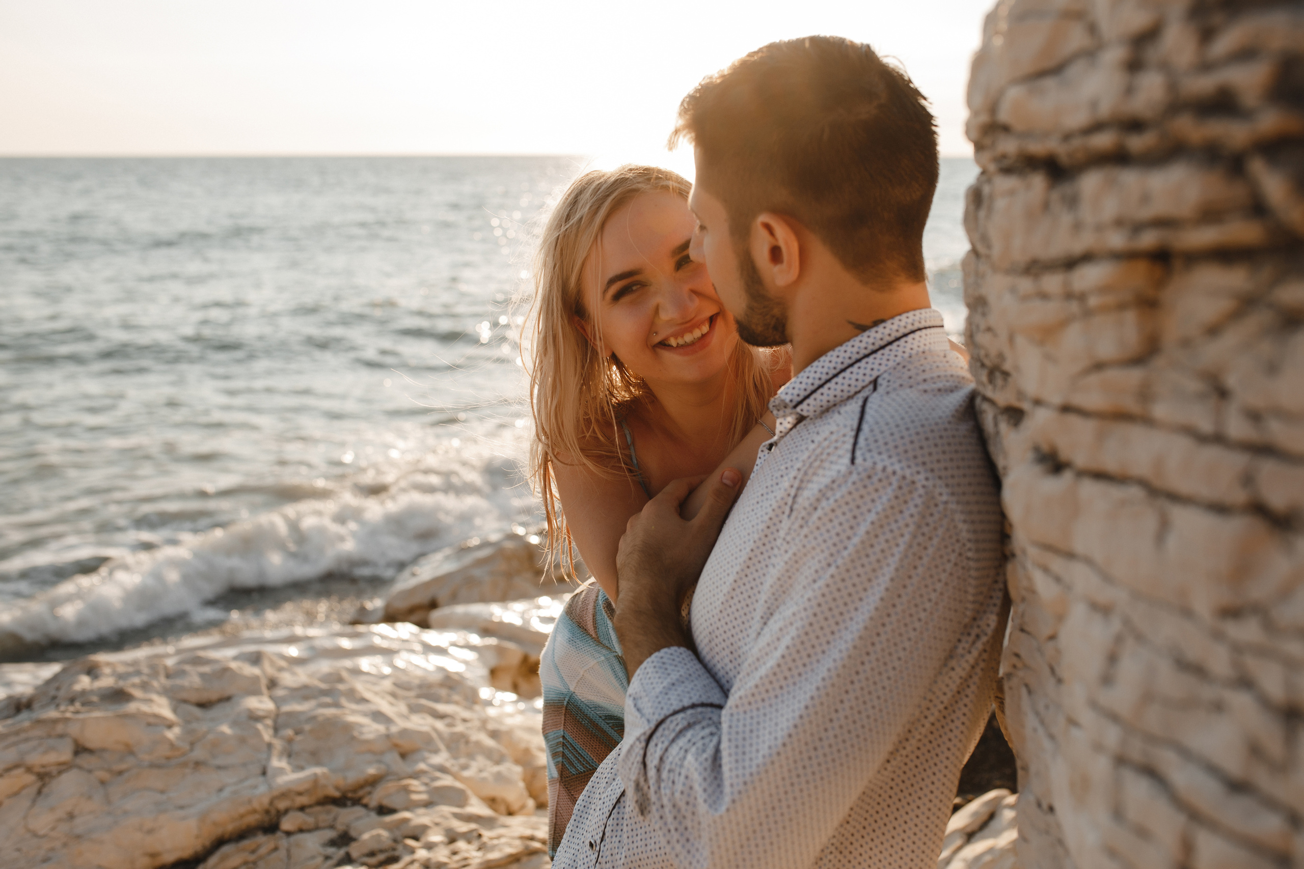 Love story 07.09.2018. Воркшопы для фотографов в Москве и по всей России