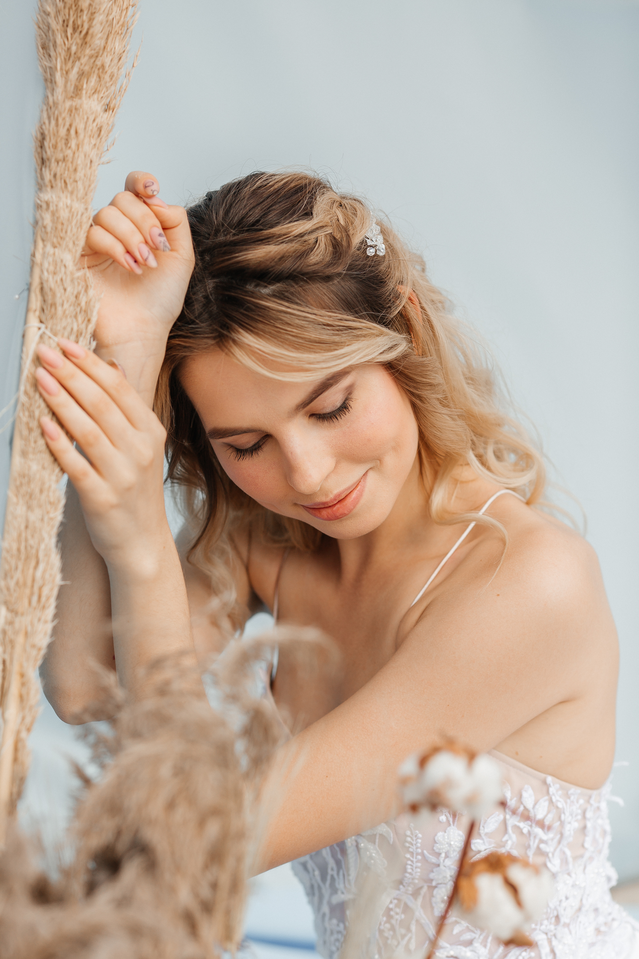 Wed’love summer 16.06.2019. Воркшопы для фотографов в Москве и по всей России