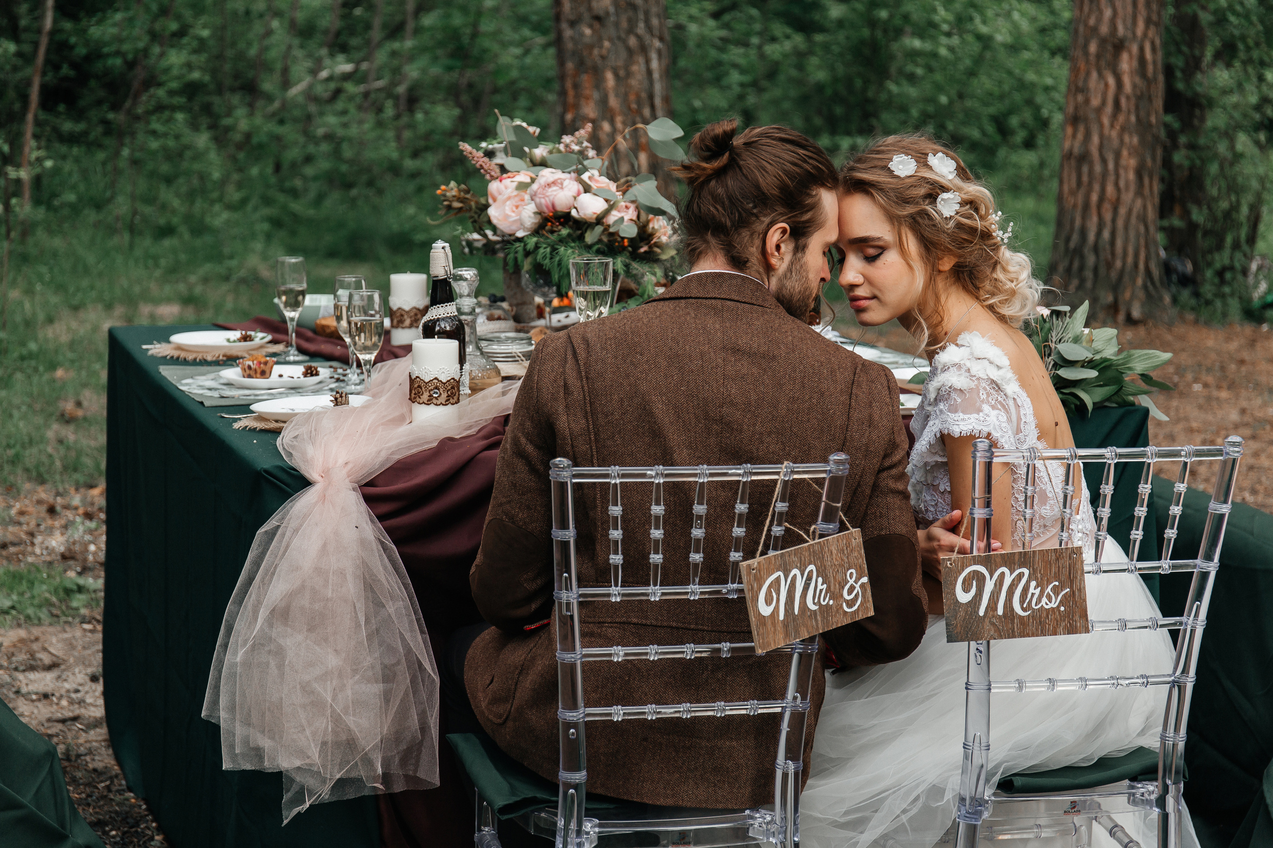 Камерная Свадьба 26.05.2019. Воркшопы для фотографов в Москве и по всей России
