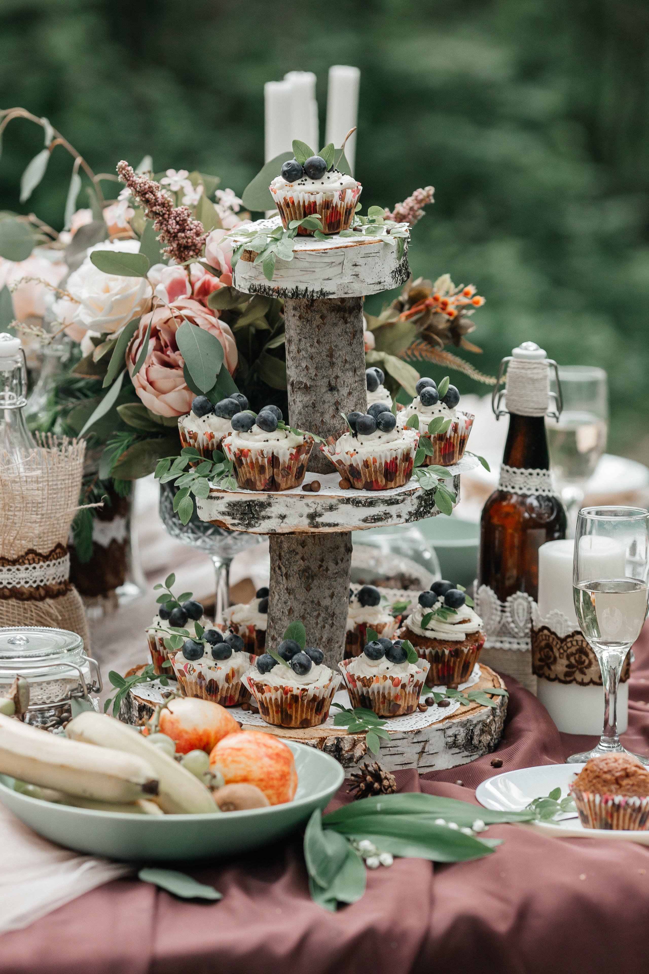 Камерная Свадьба 26.05.2019. Воркшопы для фотографов в Москве и по всей России