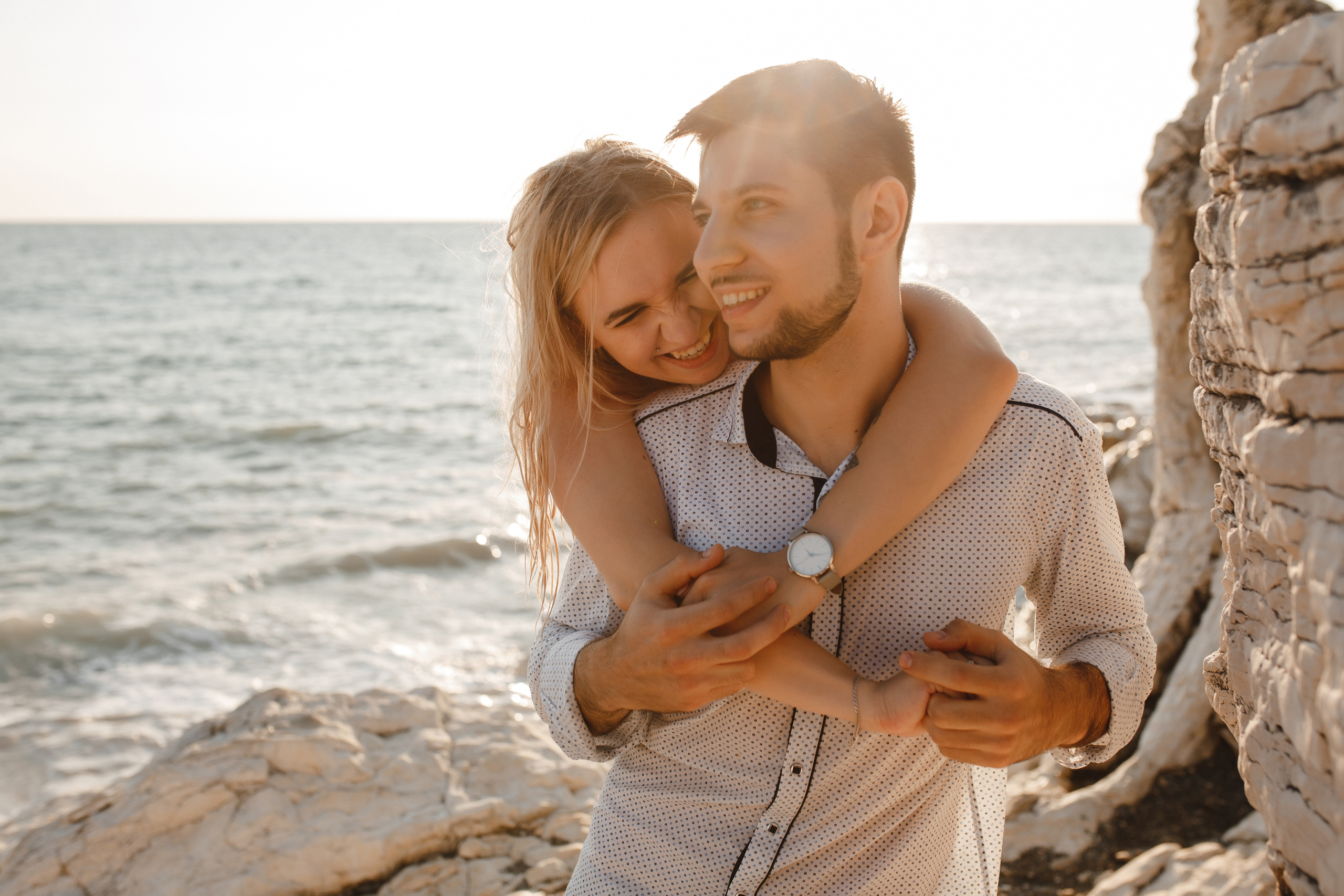 Love story 07.09.2018. Воркшопы для фотографов в Москве и по всей России