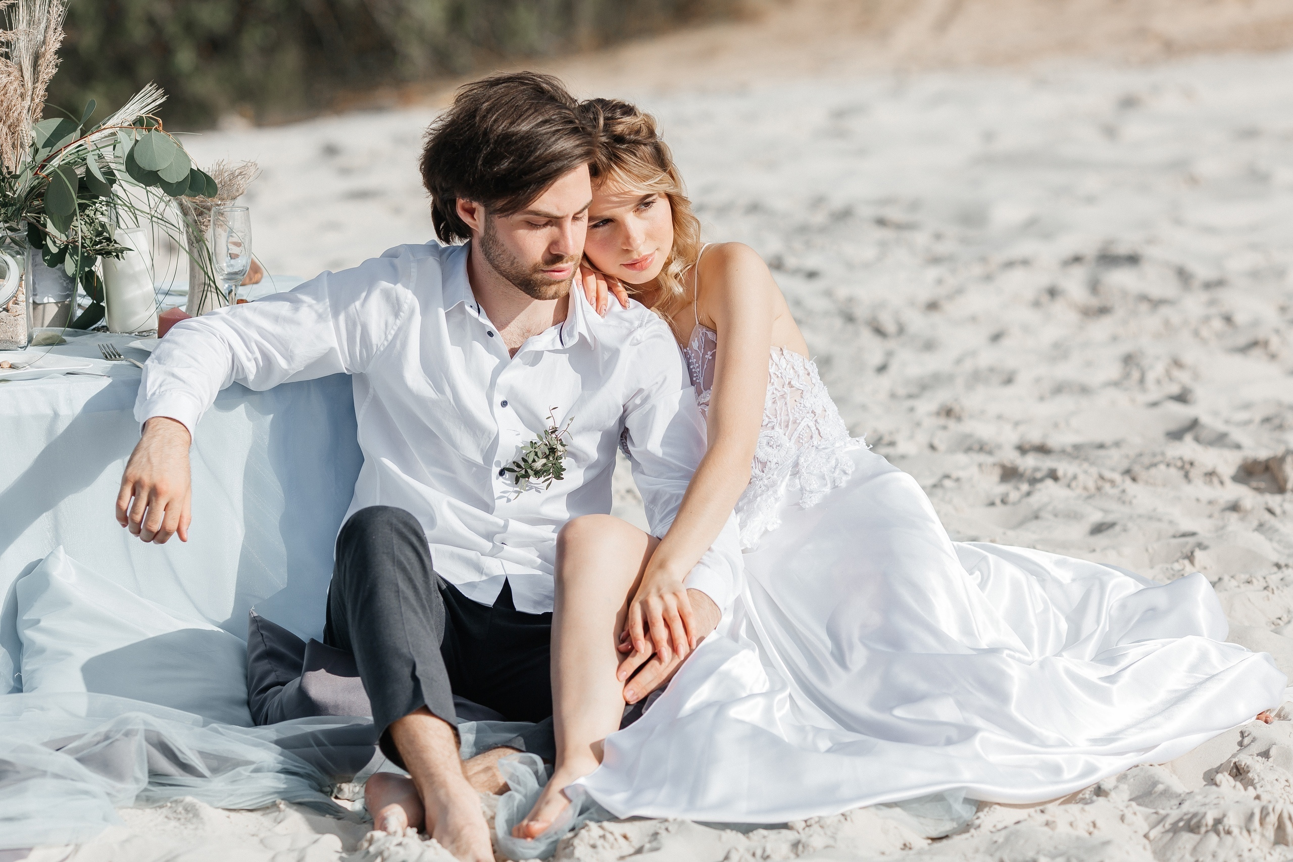 Wed’love summer 16.06.2019. Воркшопы для фотографов в Москве и по всей России