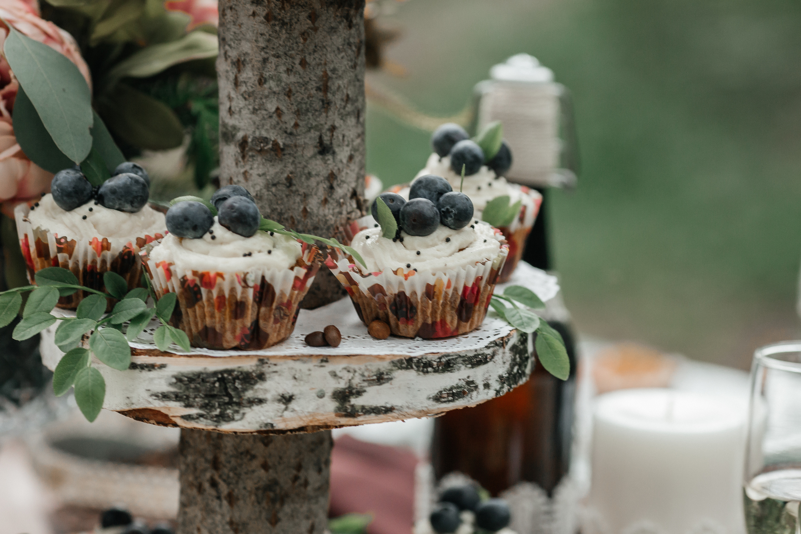 Камерная Свадьба 26.05.2019. Воркшопы для фотографов в Москве и по всей России