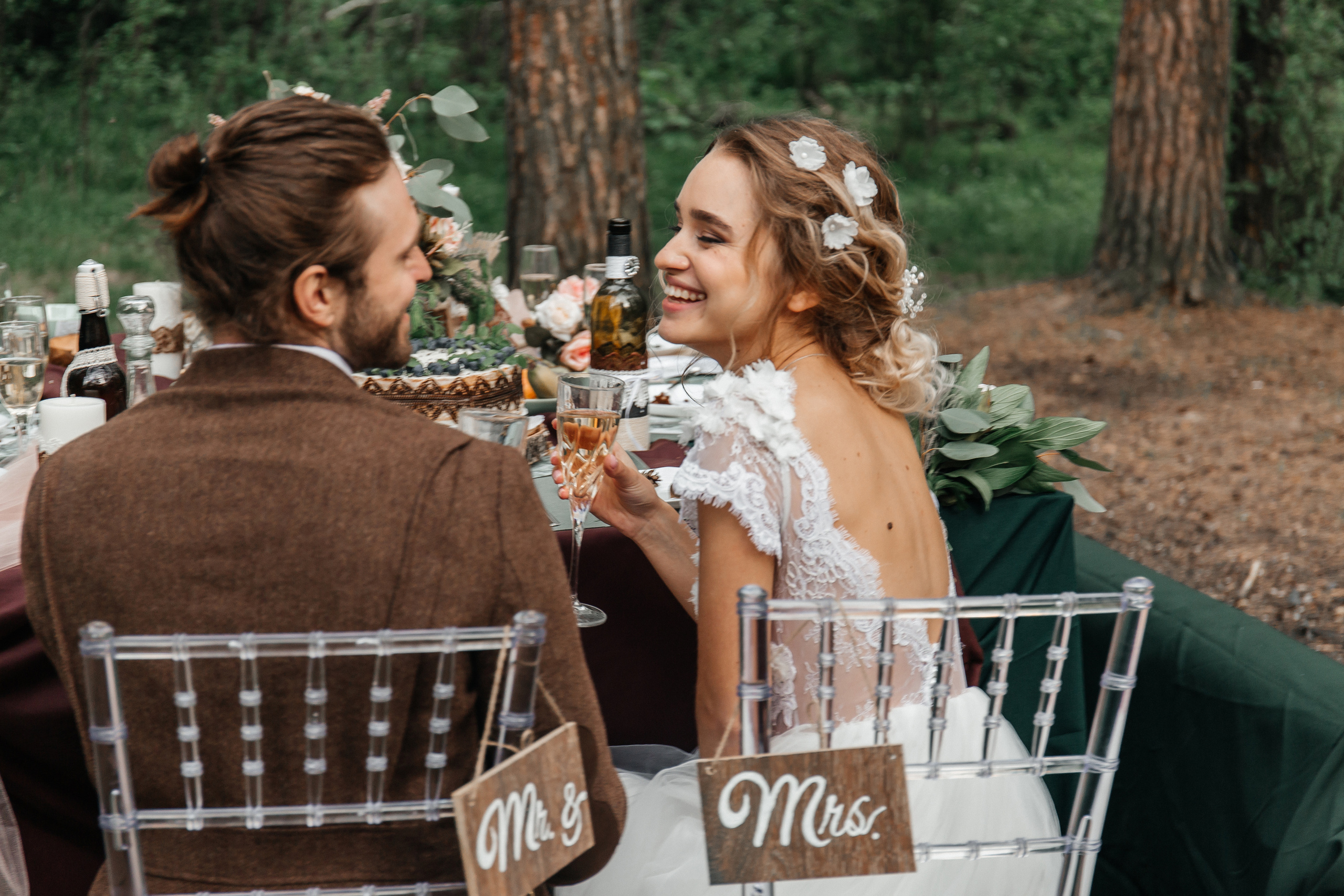 Камерная Свадьба 26.05.2019. Воркшопы для фотографов в Москве и по всей России