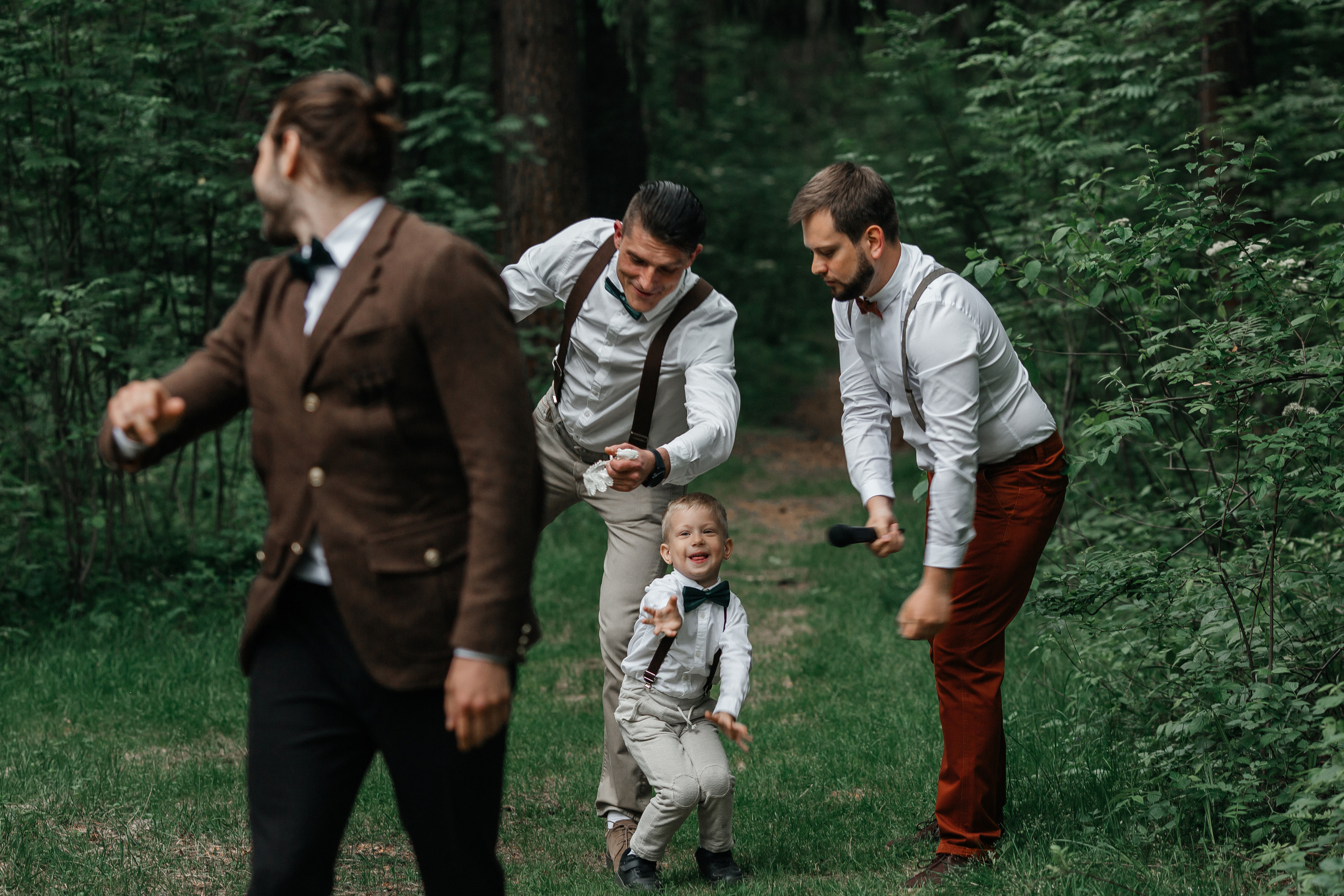 Камерная Свадьба 26.05.2019. Воркшопы для фотографов в Москве и по всей России
