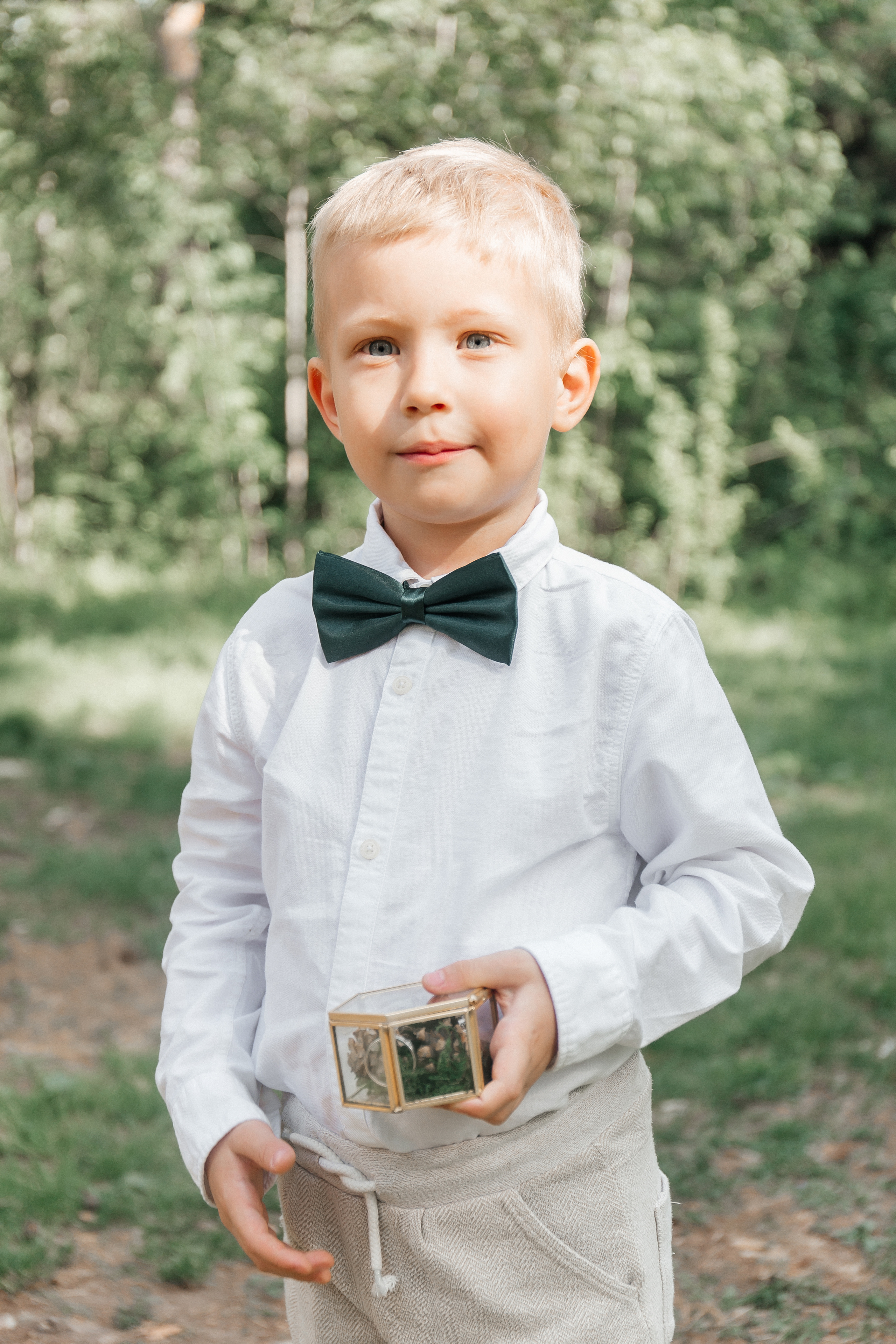 Камерная Свадьба 26.05.2019. Воркшопы для фотографов в Москве и по всей России