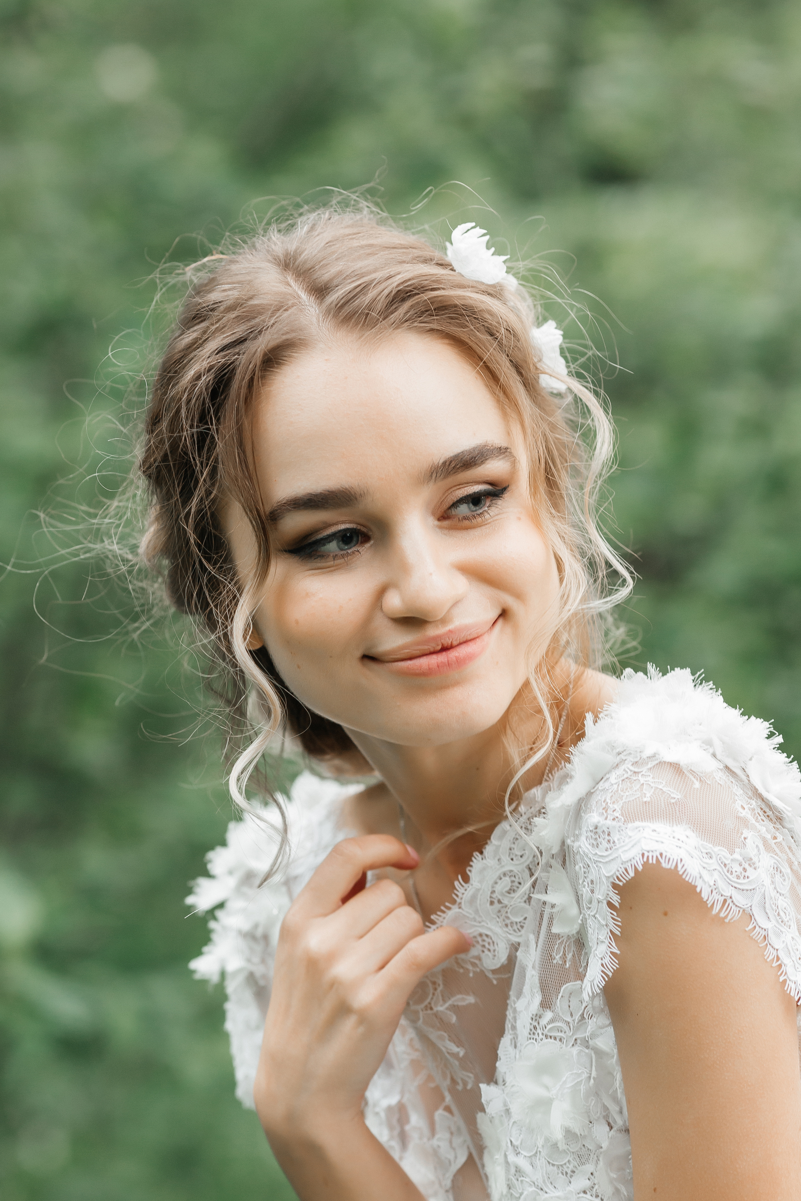 Камерная Свадьба 26.05.2019. Воркшопы для фотографов в Москве и по всей России