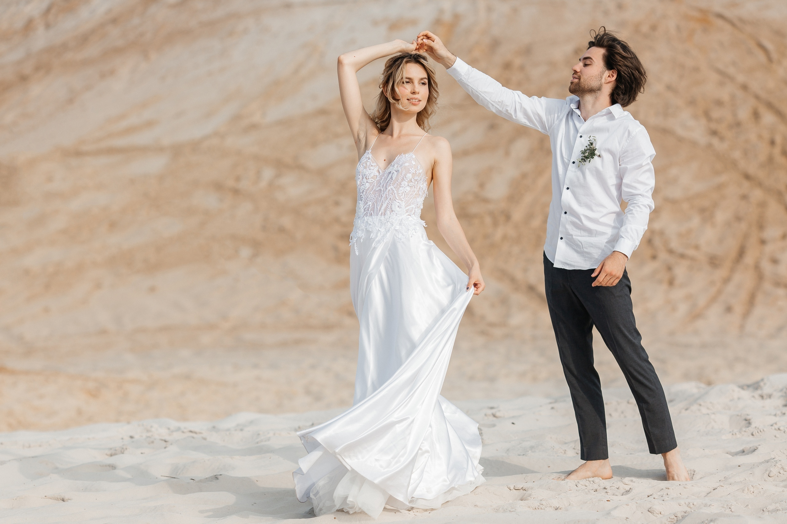 Wed’love summer 16.06.2019. Воркшопы для фотографов в Москве и по всей России