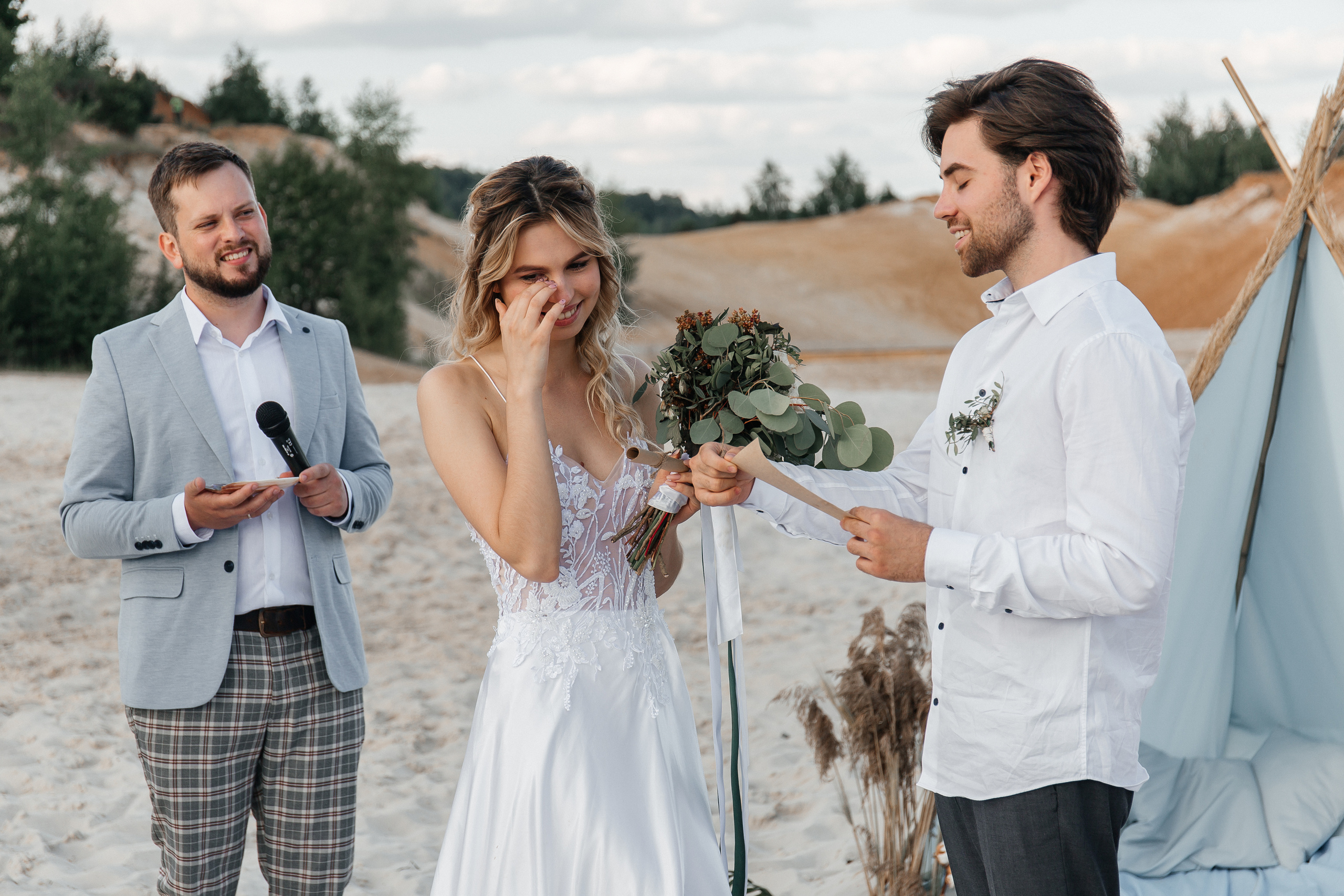 Wed’love summer 16.06.2019. Воркшопы для фотографов в Москве и по всей России