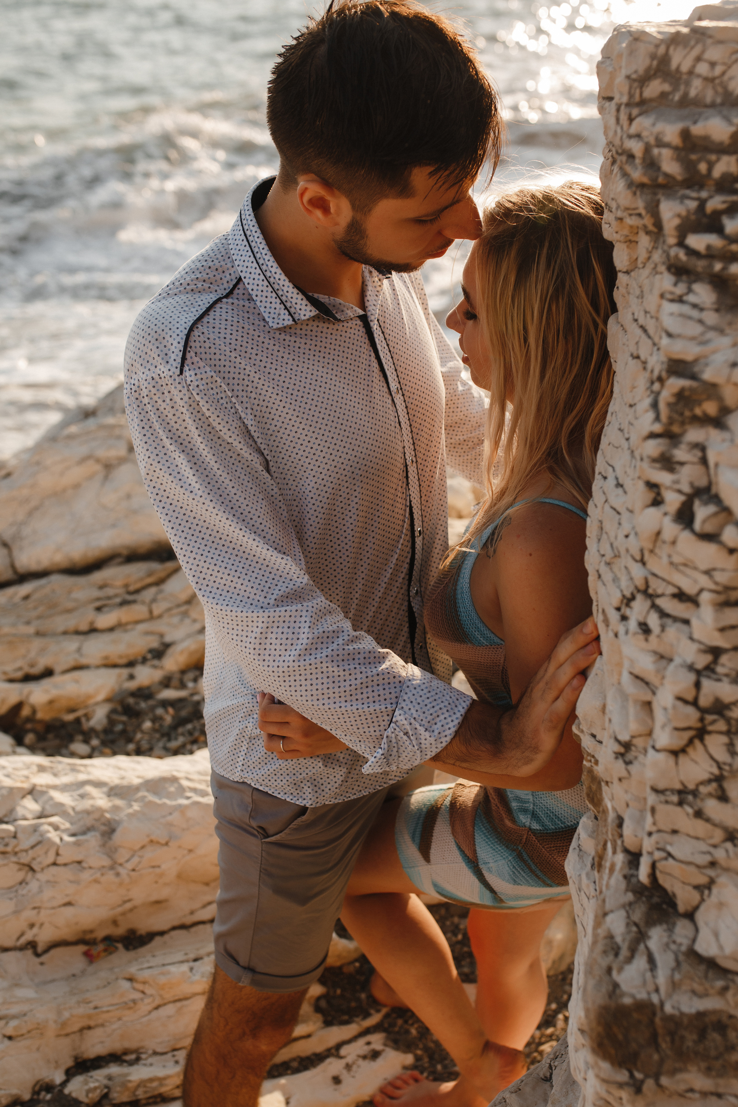 Love story 07.09.2018. Воркшопы для фотографов в Москве и по всей России