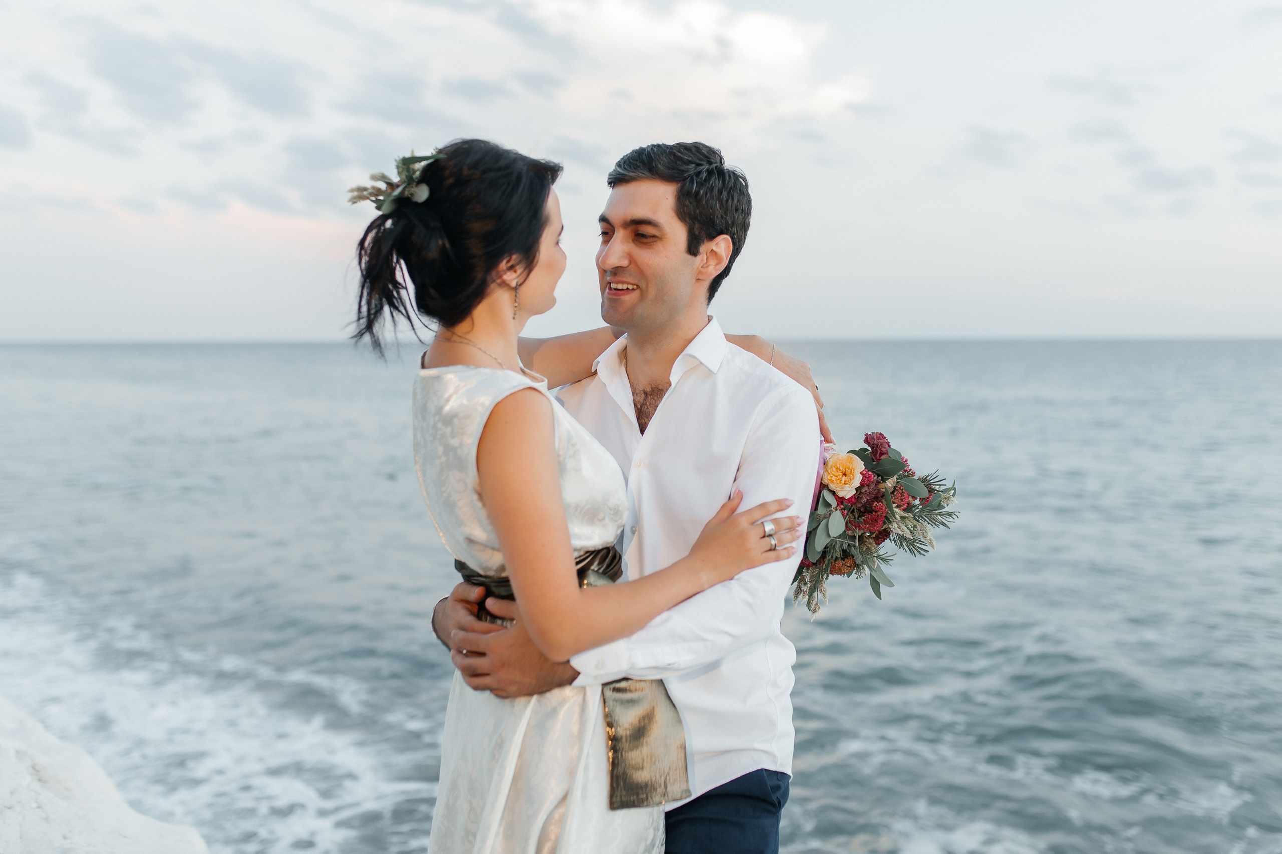 Sea feelings 07.09.2018. Воркшопы для фотографов в Москве и по всей России