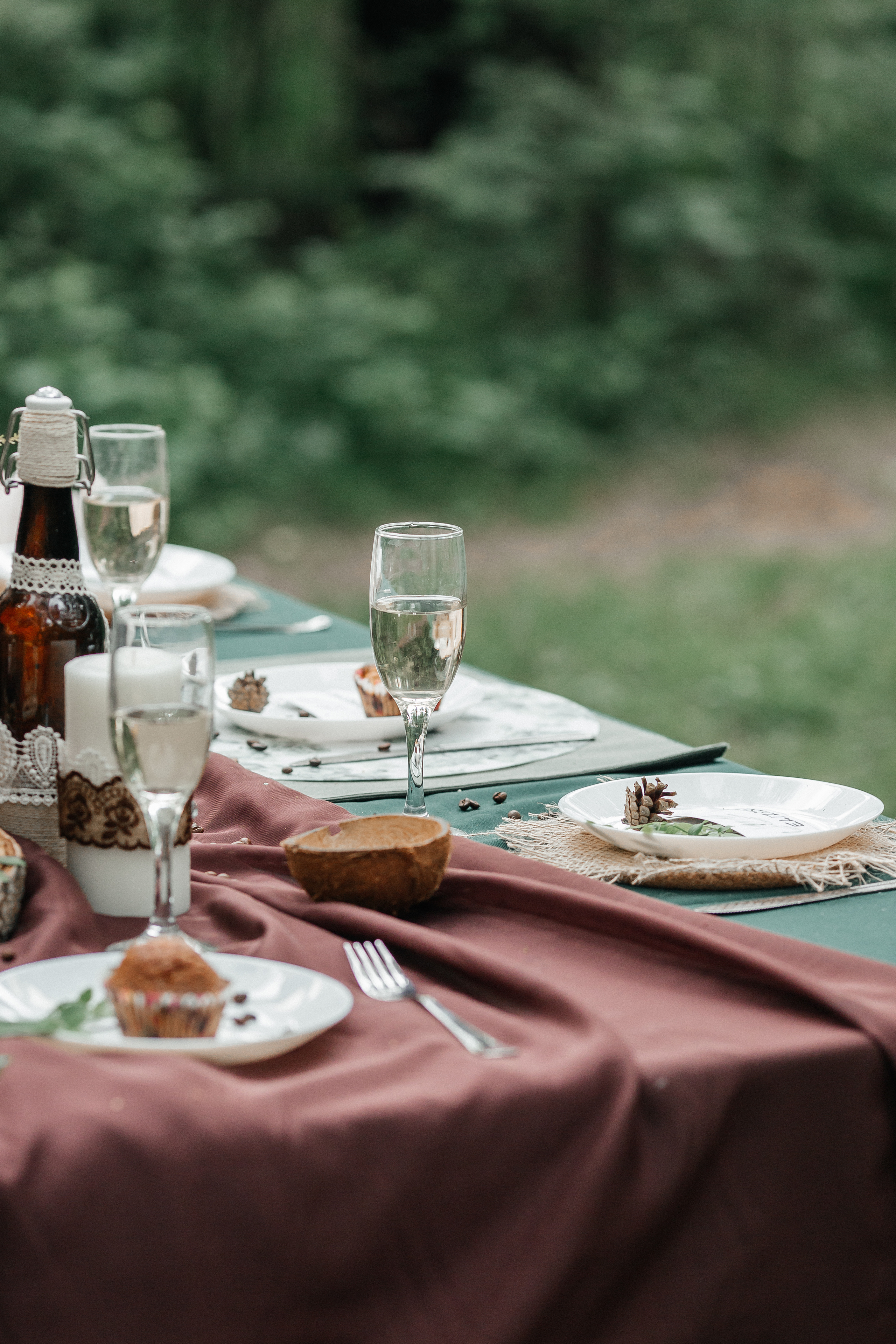 Камерная Свадьба 26.05.2019. Воркшопы для фотографов в Москве и по всей России