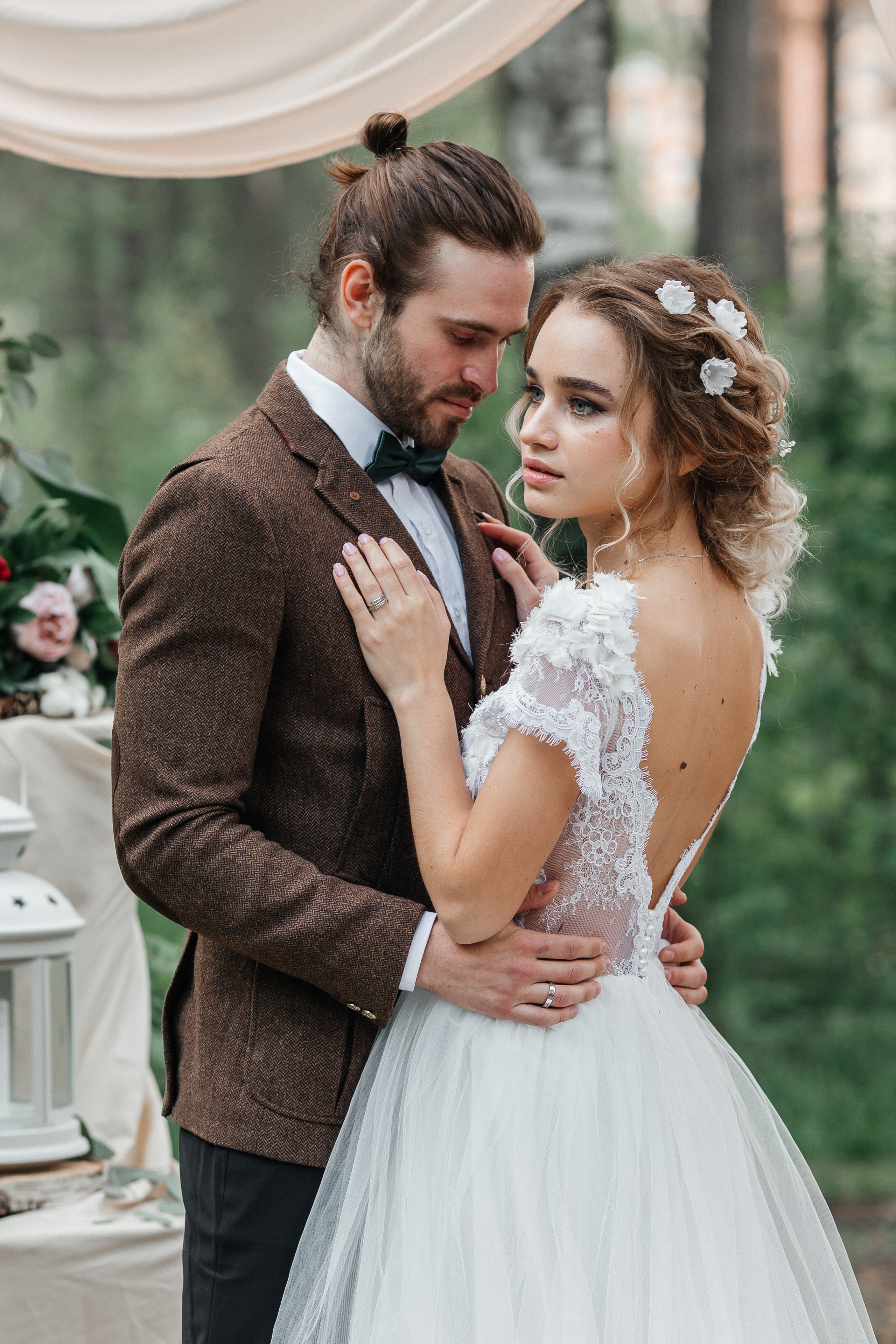 Камерная Свадьба 26.05.2019. Воркшопы для фотографов в Москве и по всей России