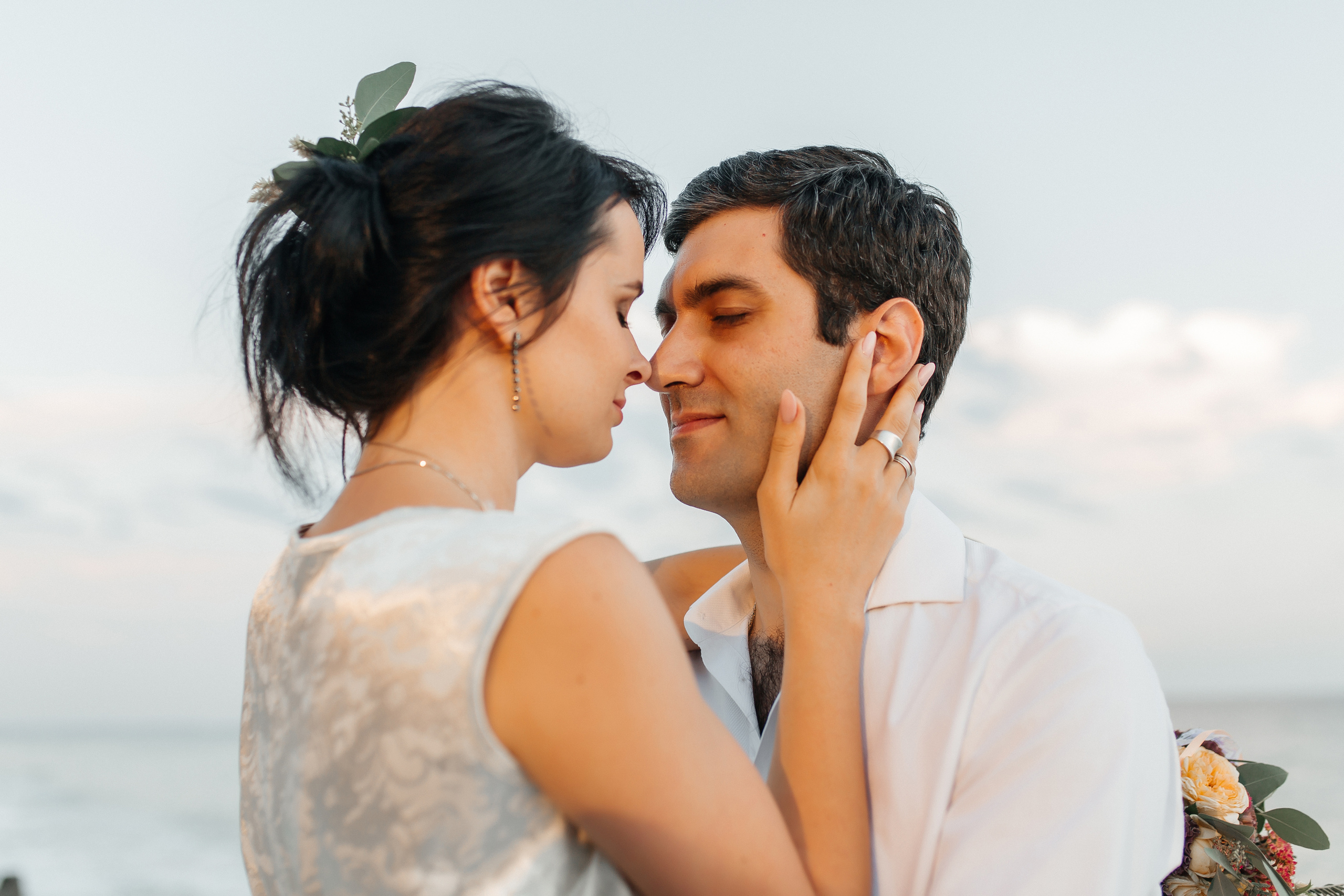 Sea feelings 07.09.2018. Воркшопы для фотографов в Москве и по всей России