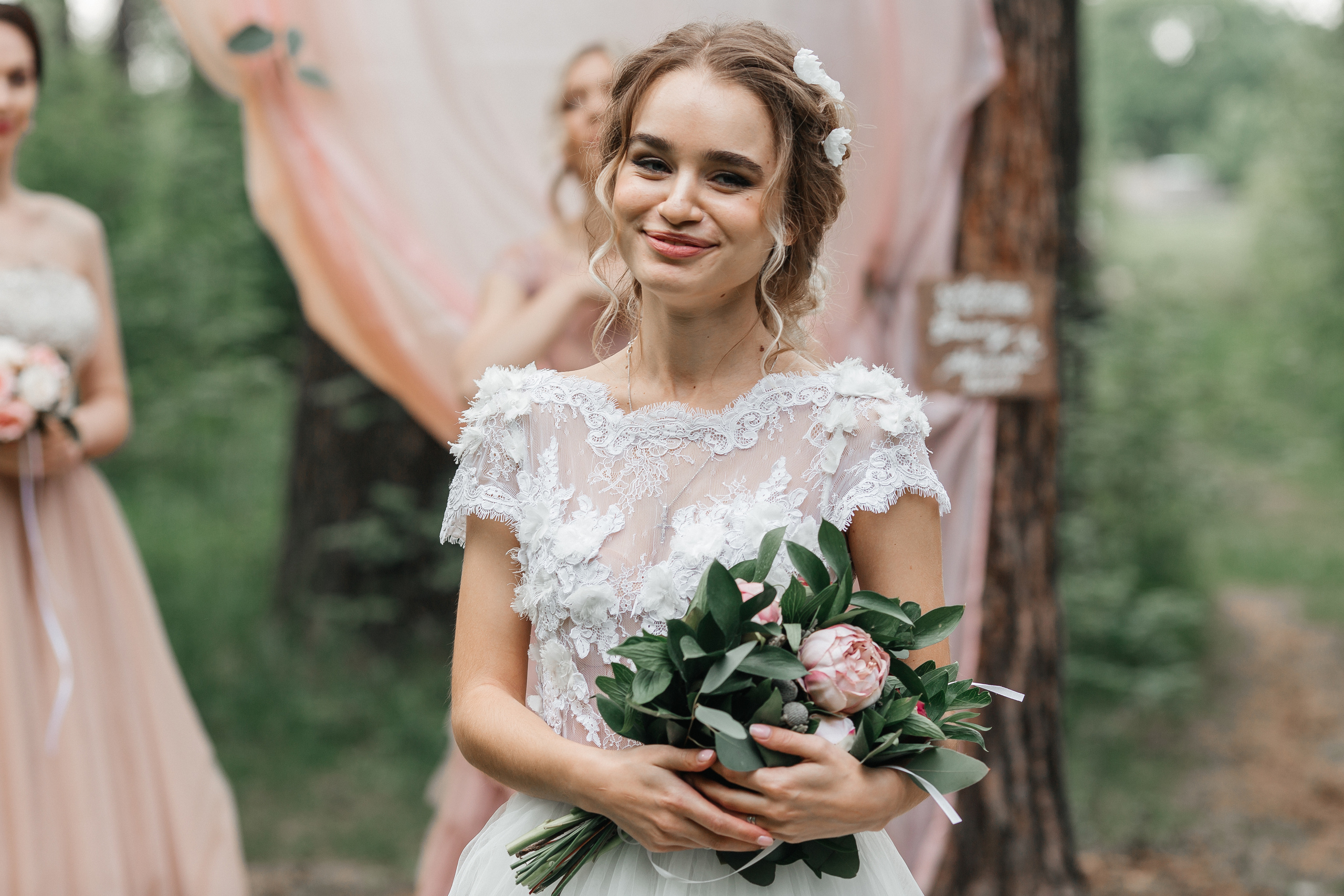 Камерная Свадьба 26.05.2019. Воркшопы для фотографов в Москве и по всей России