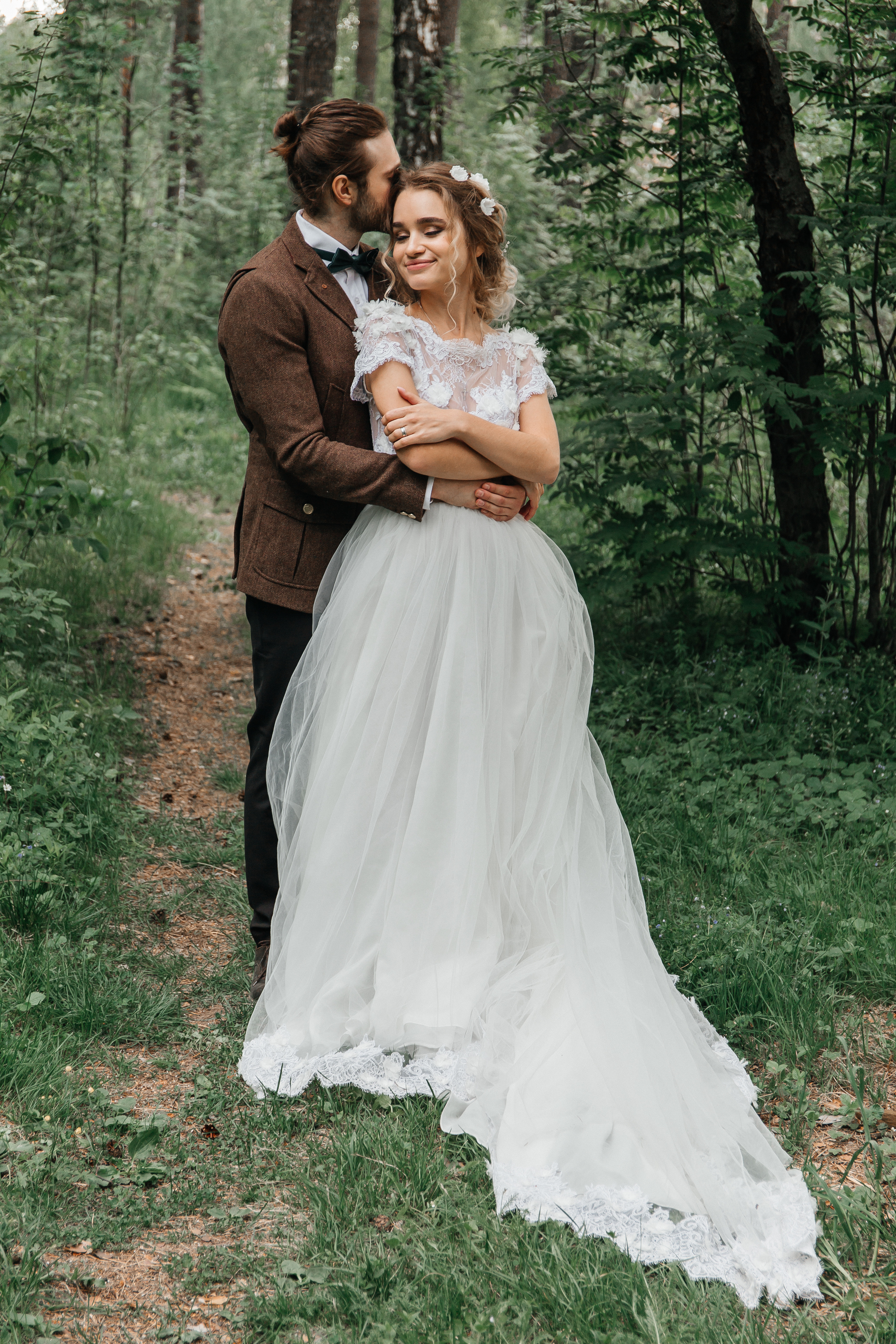 Камерная Свадьба 26.05.2019. Воркшопы для фотографов в Москве и по всей России