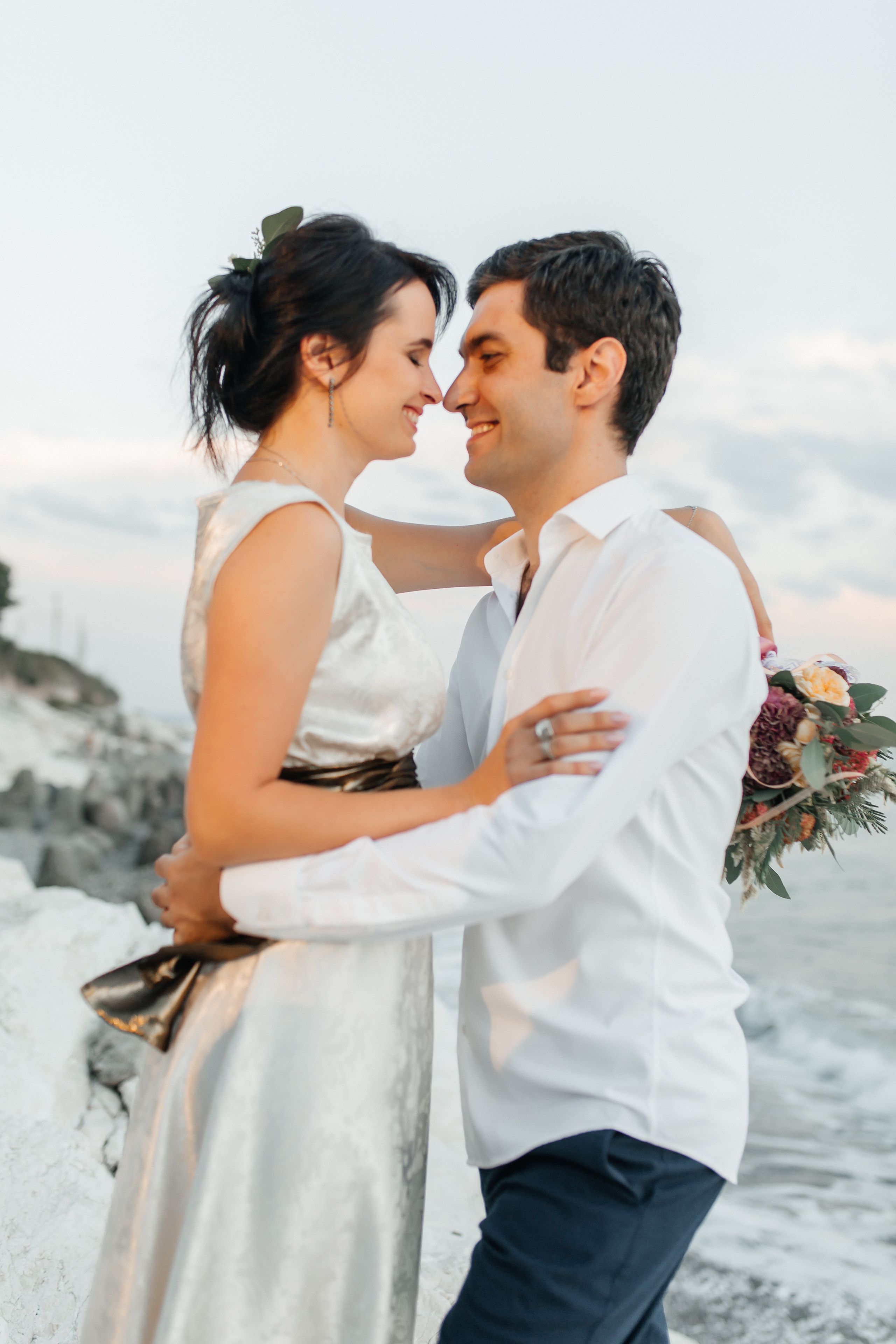 Sea feelings 07.09.2018. Воркшопы для фотографов в Москве и по всей России