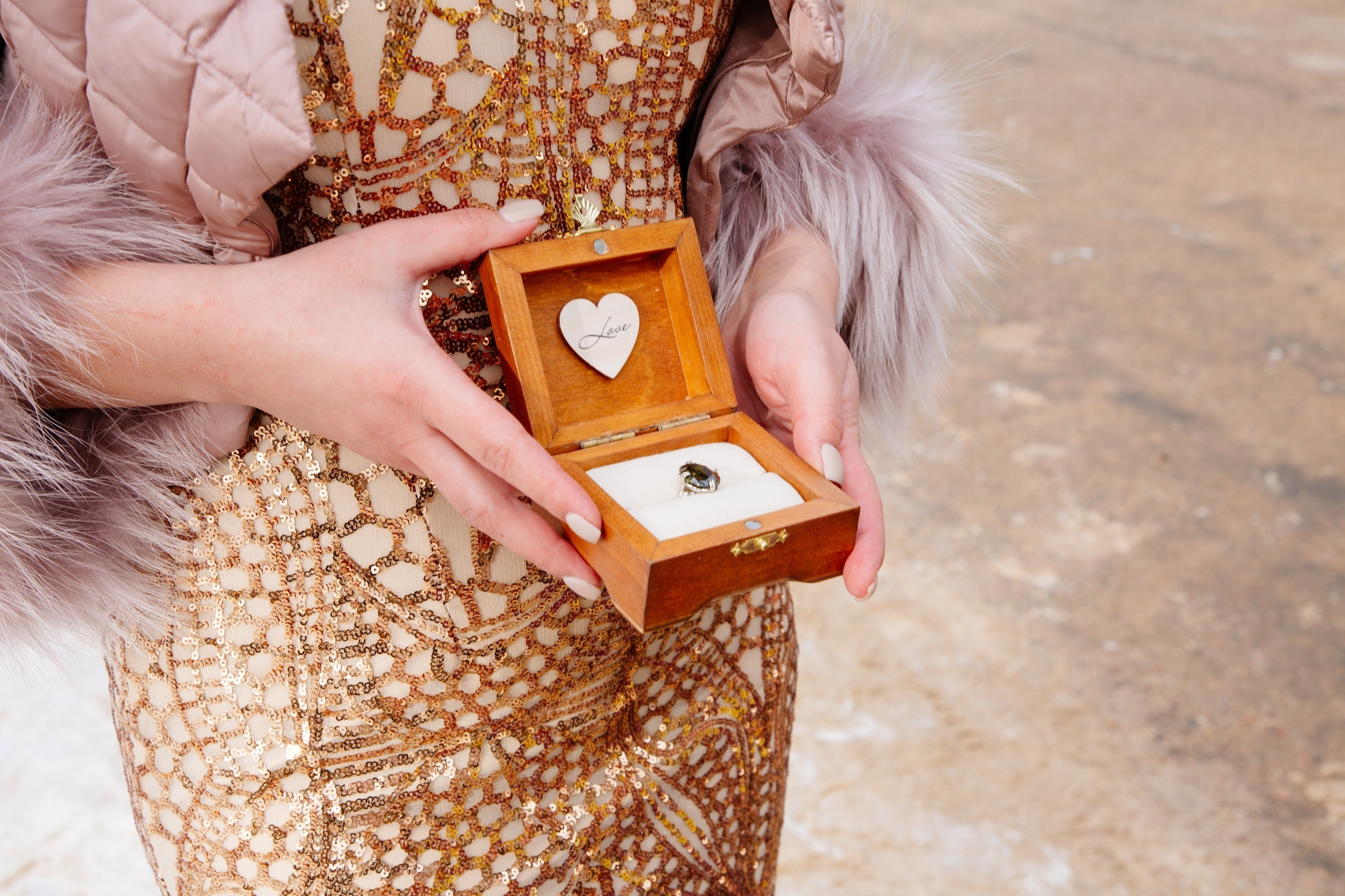 A Tiger’s Wedding 25.02.2018. Воркшопы для фотографов в Москве и по всей России