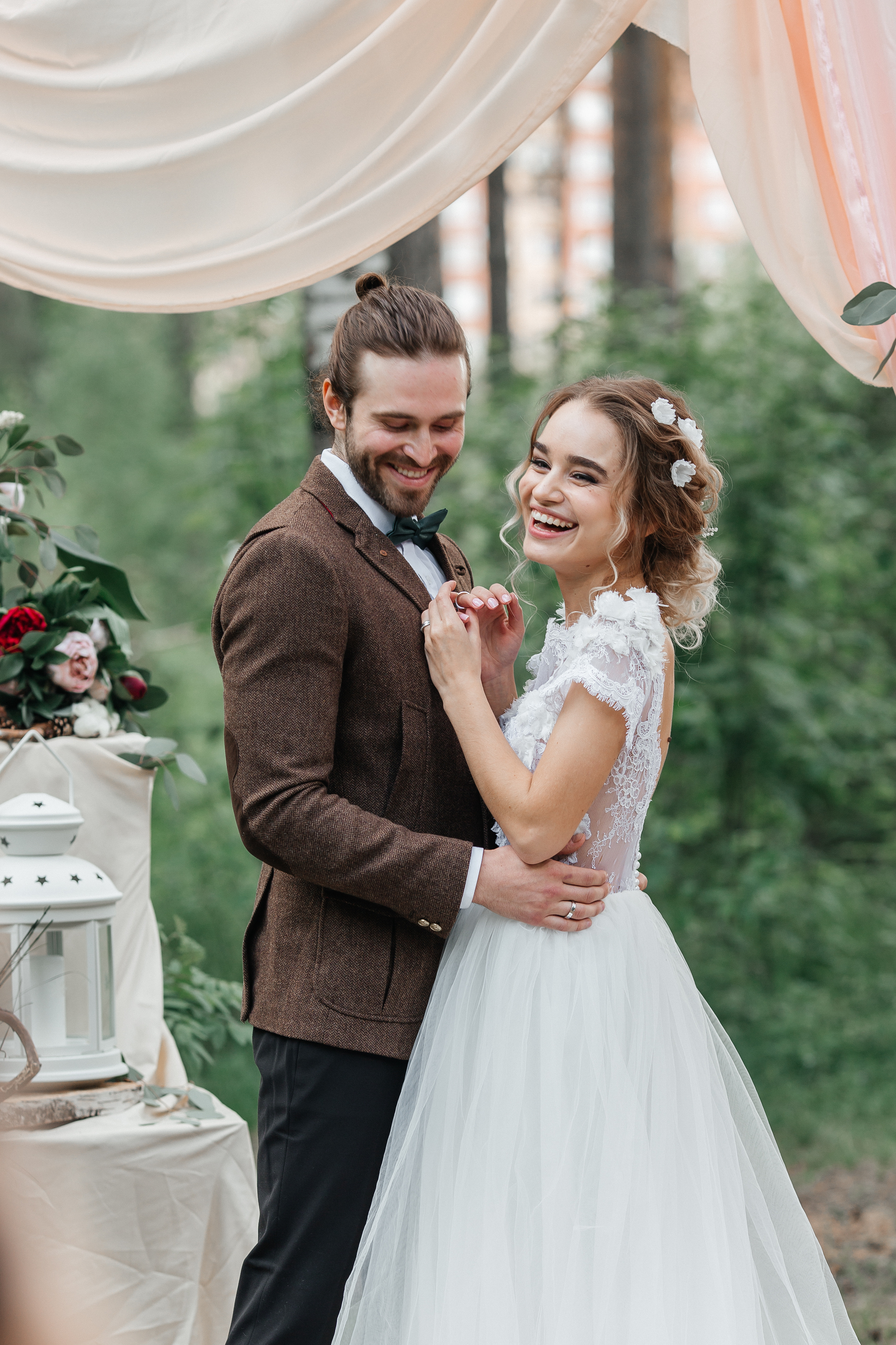 Камерная Свадьба 26.05.2019. Воркшопы для фотографов в Москве и по всей России