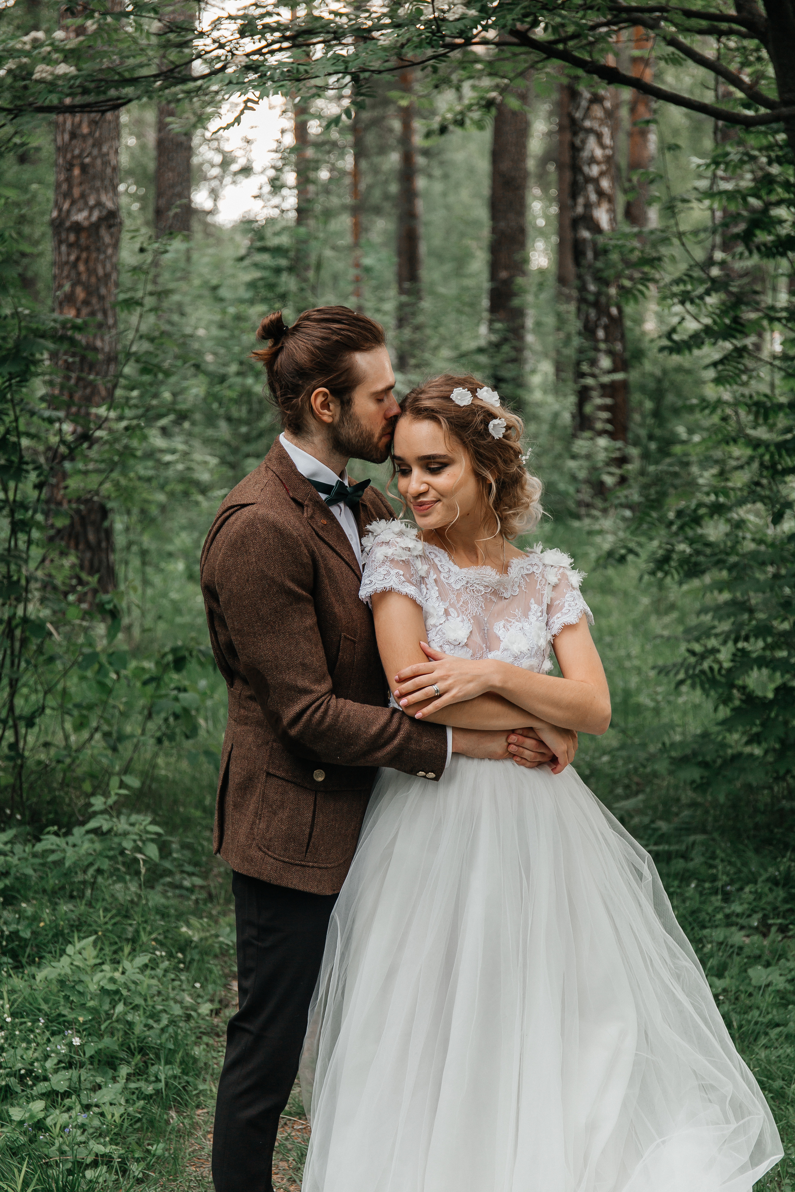 Камерная Свадьба 26.05.2019. Воркшопы для фотографов в Москве и по всей России