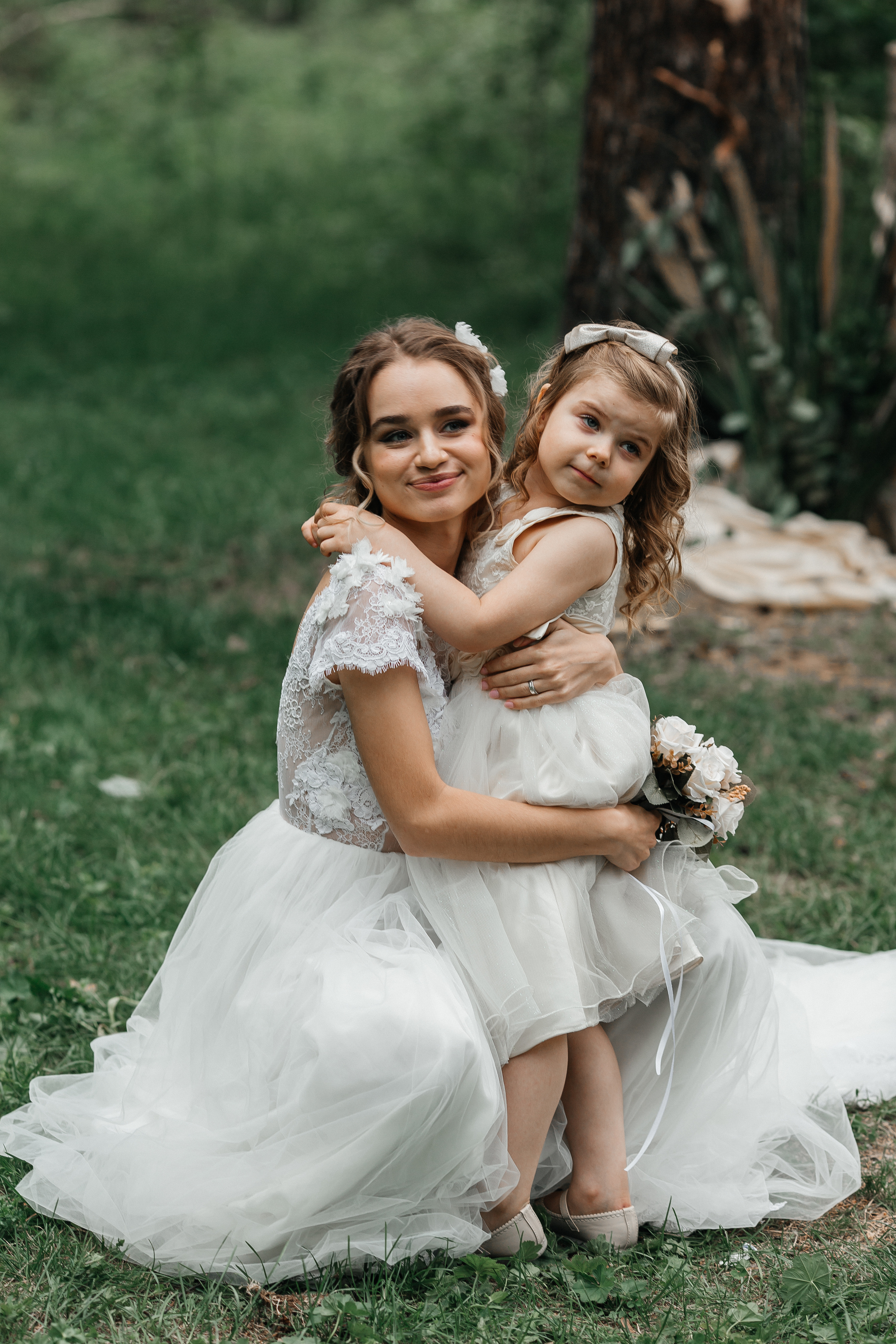 Камерная Свадьба 26.05.2019. Воркшопы для фотографов в Москве и по всей России