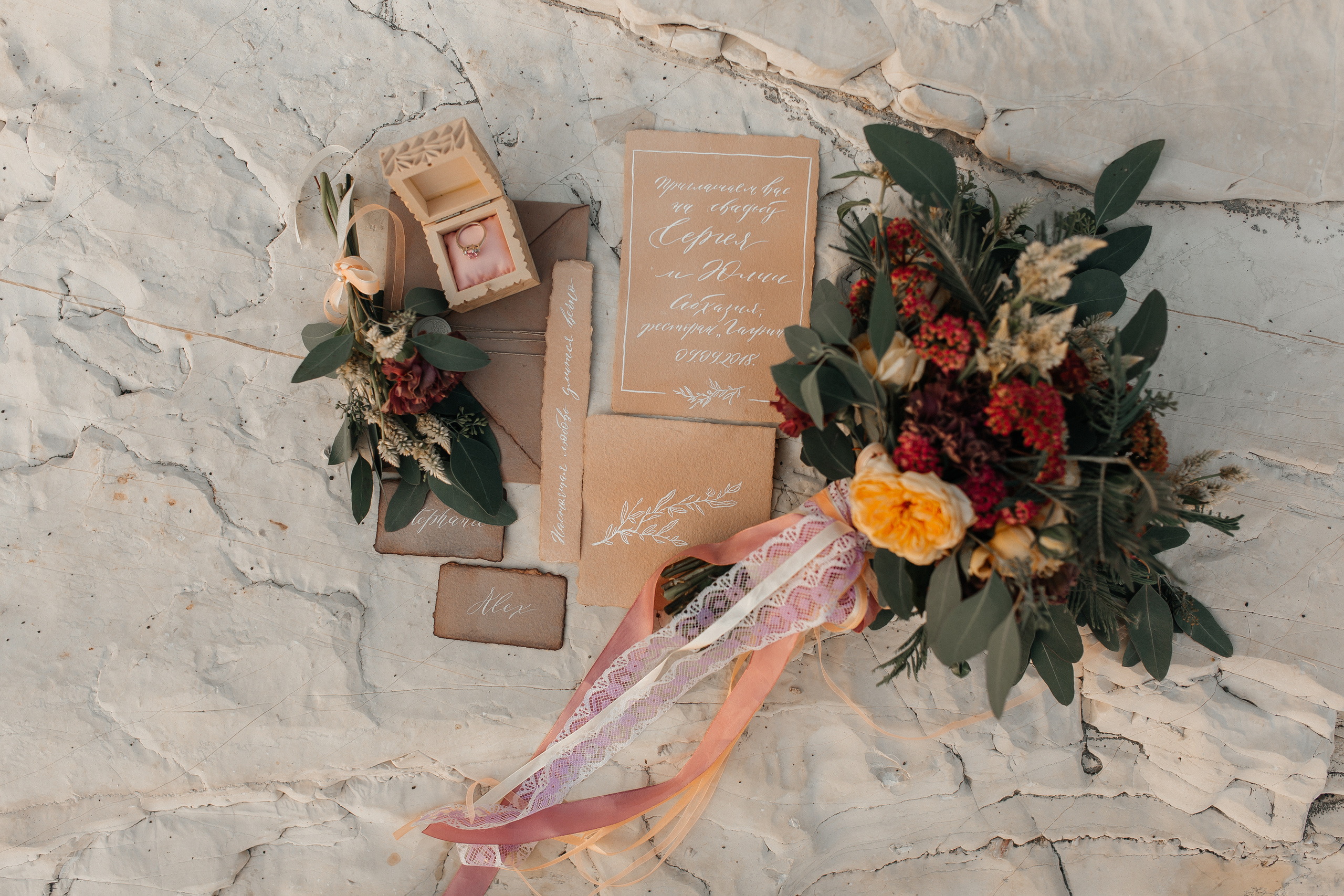 Sea feelings 07.09.2018. Воркшопы для фотографов в Москве и по всей России