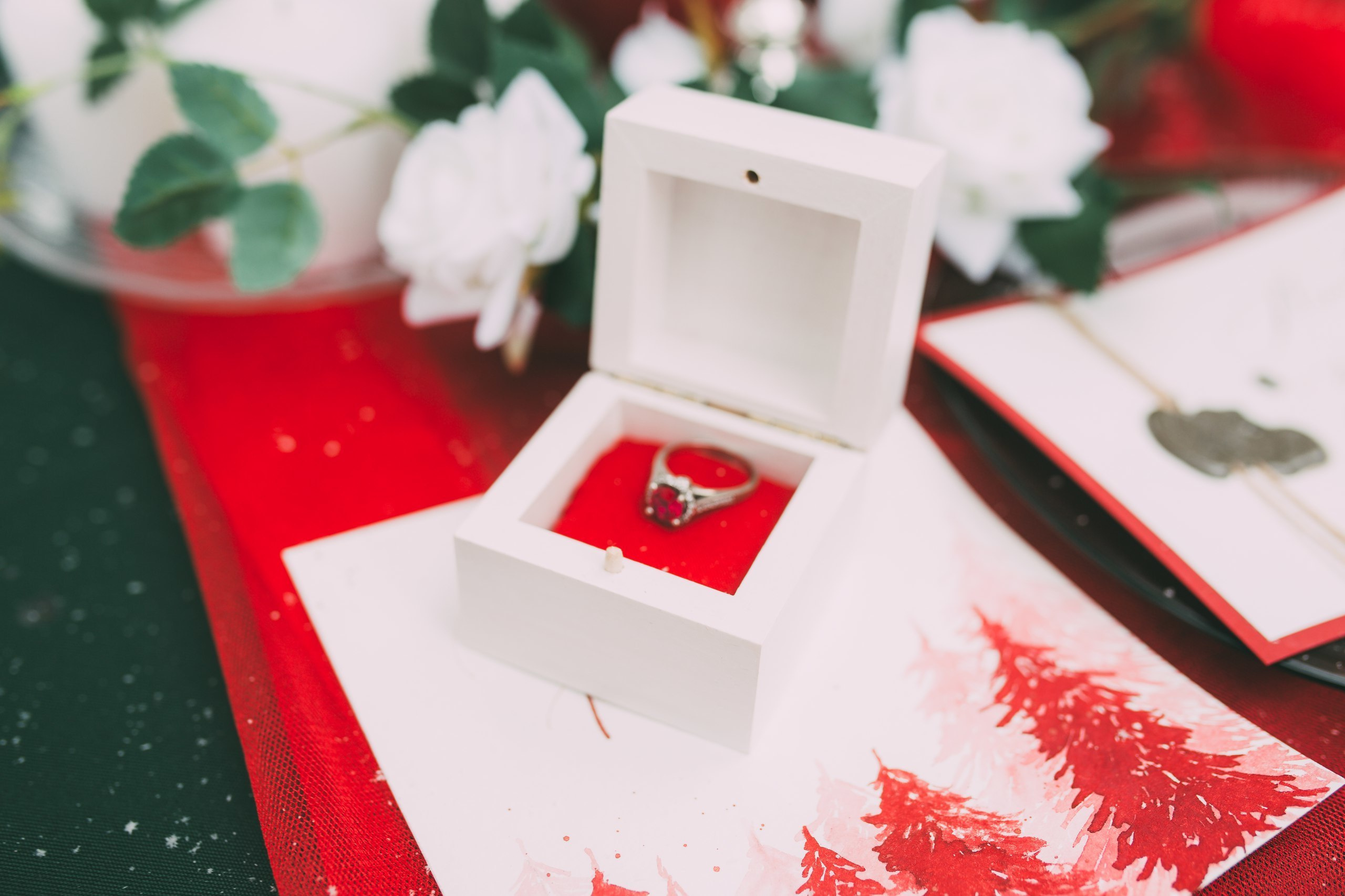 Winter Wedding fairytale 15.01.2018. Воркшопы для фотографов в Москве и по всей России