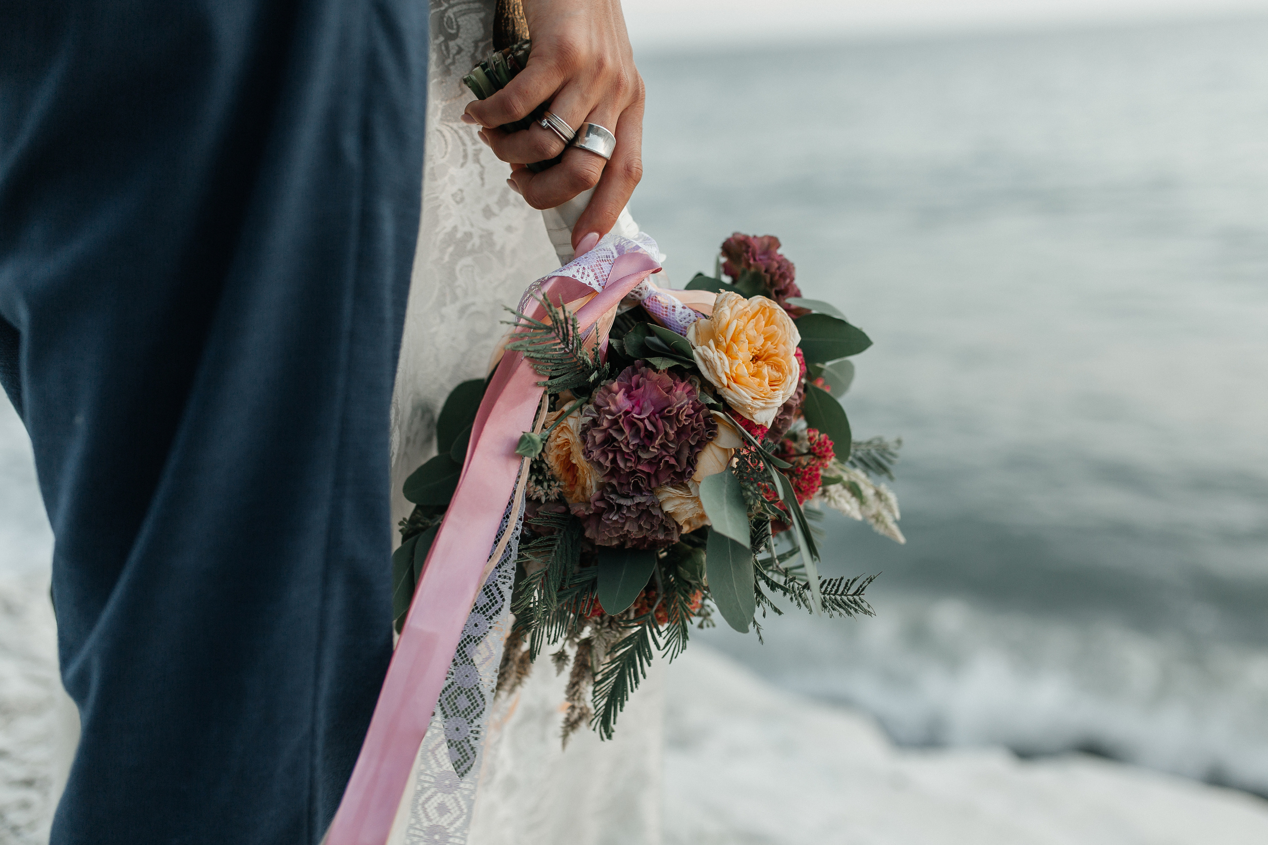 Sea feelings 07.09.2018. Воркшопы для фотографов в Москве и по всей России