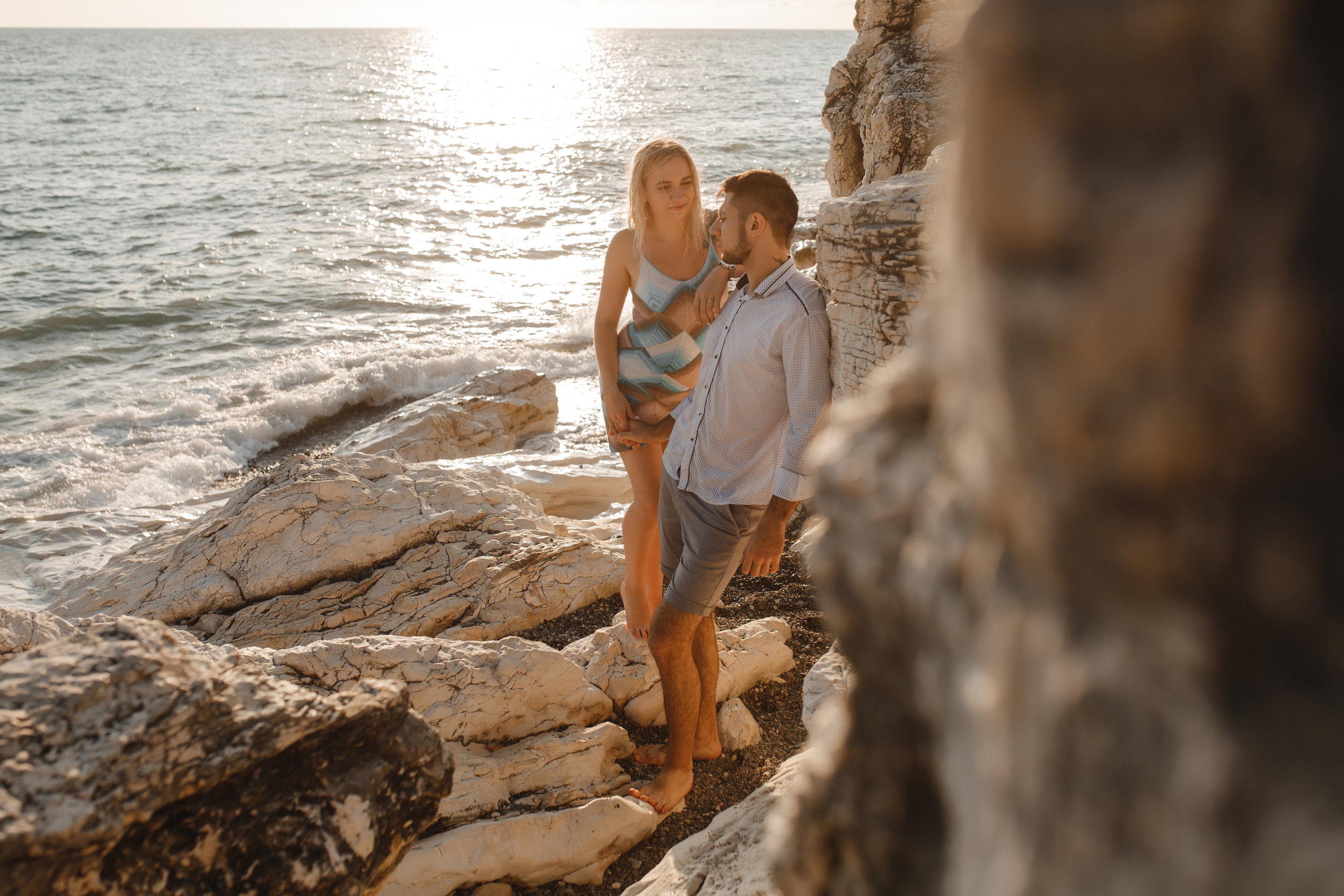 Love story 07.09.2018. Воркшопы для фотографов в Москве и по всей России