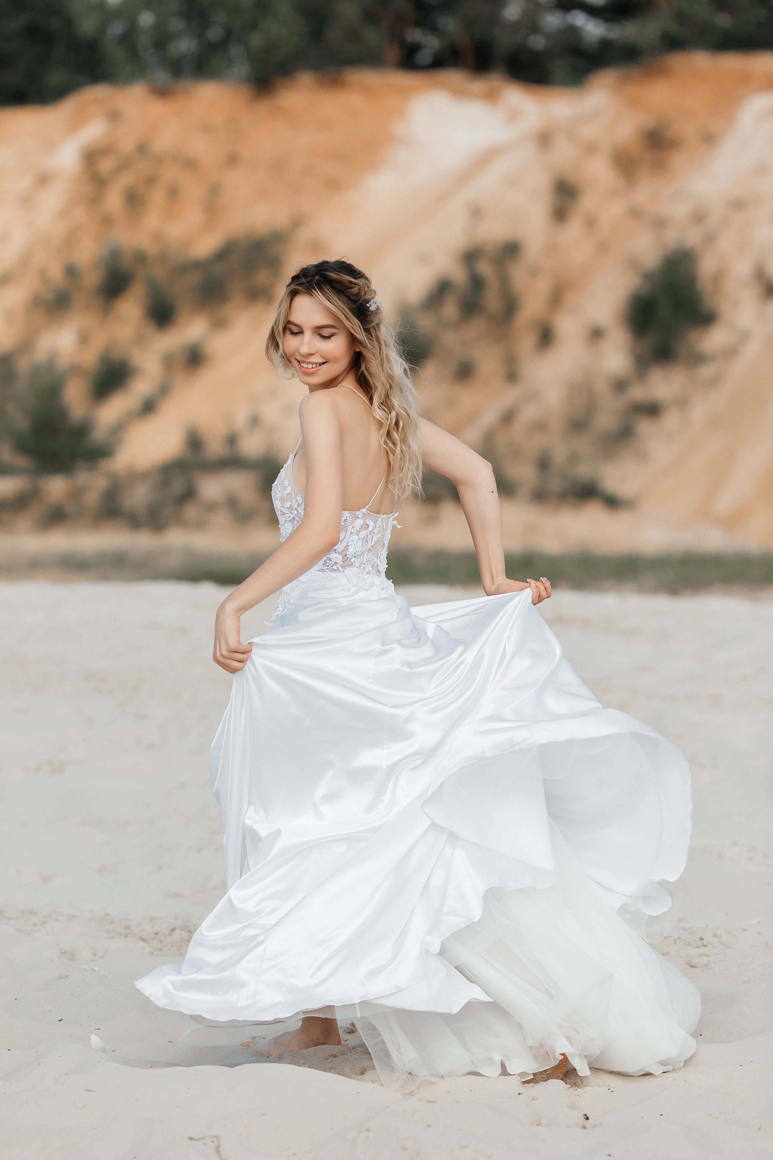 Wed’love summer 16.06.2019. Воркшопы для фотографов в Москве и по всей России