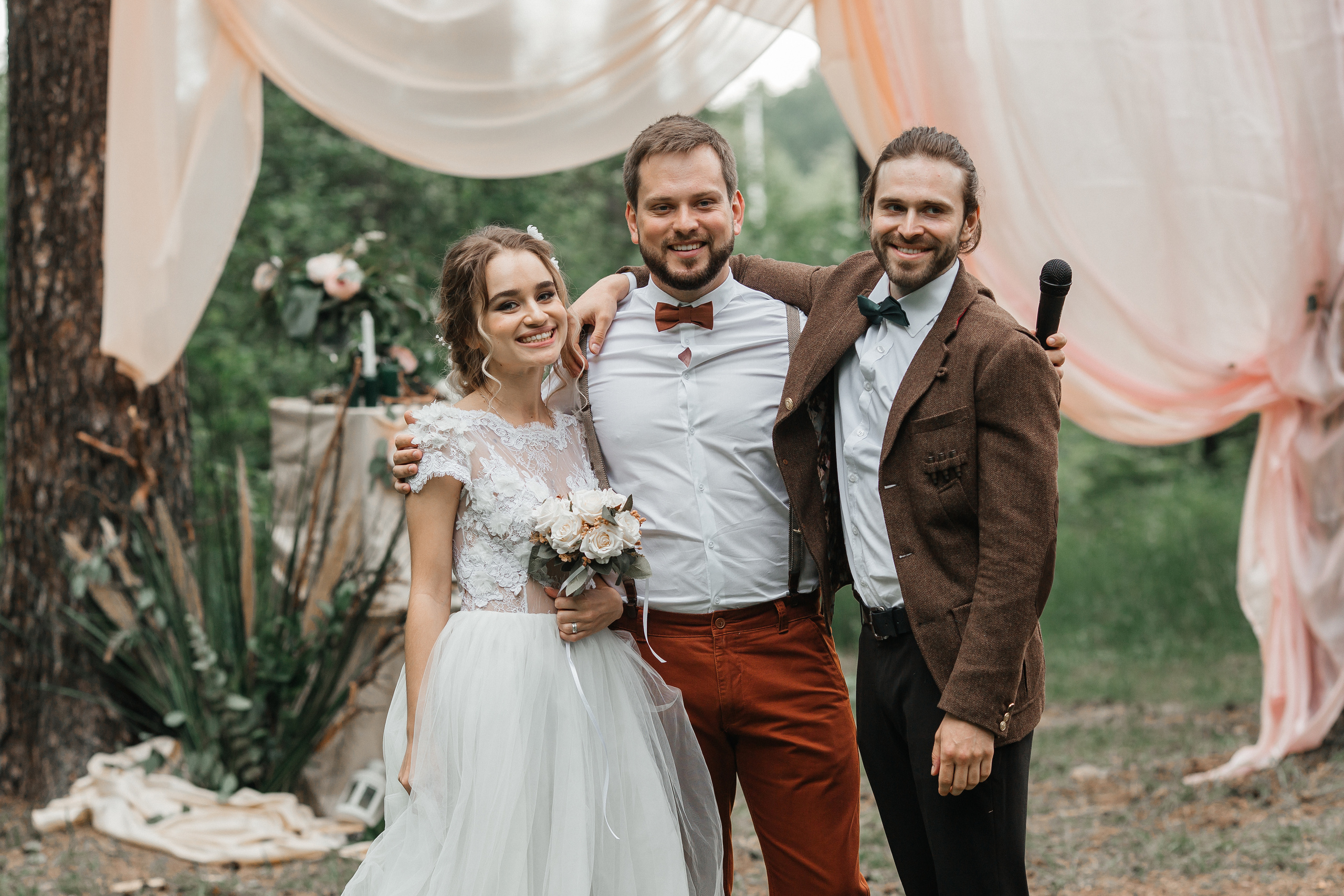 Камерная Свадьба 26.05.2019. Воркшопы для фотографов в Москве и по всей России
