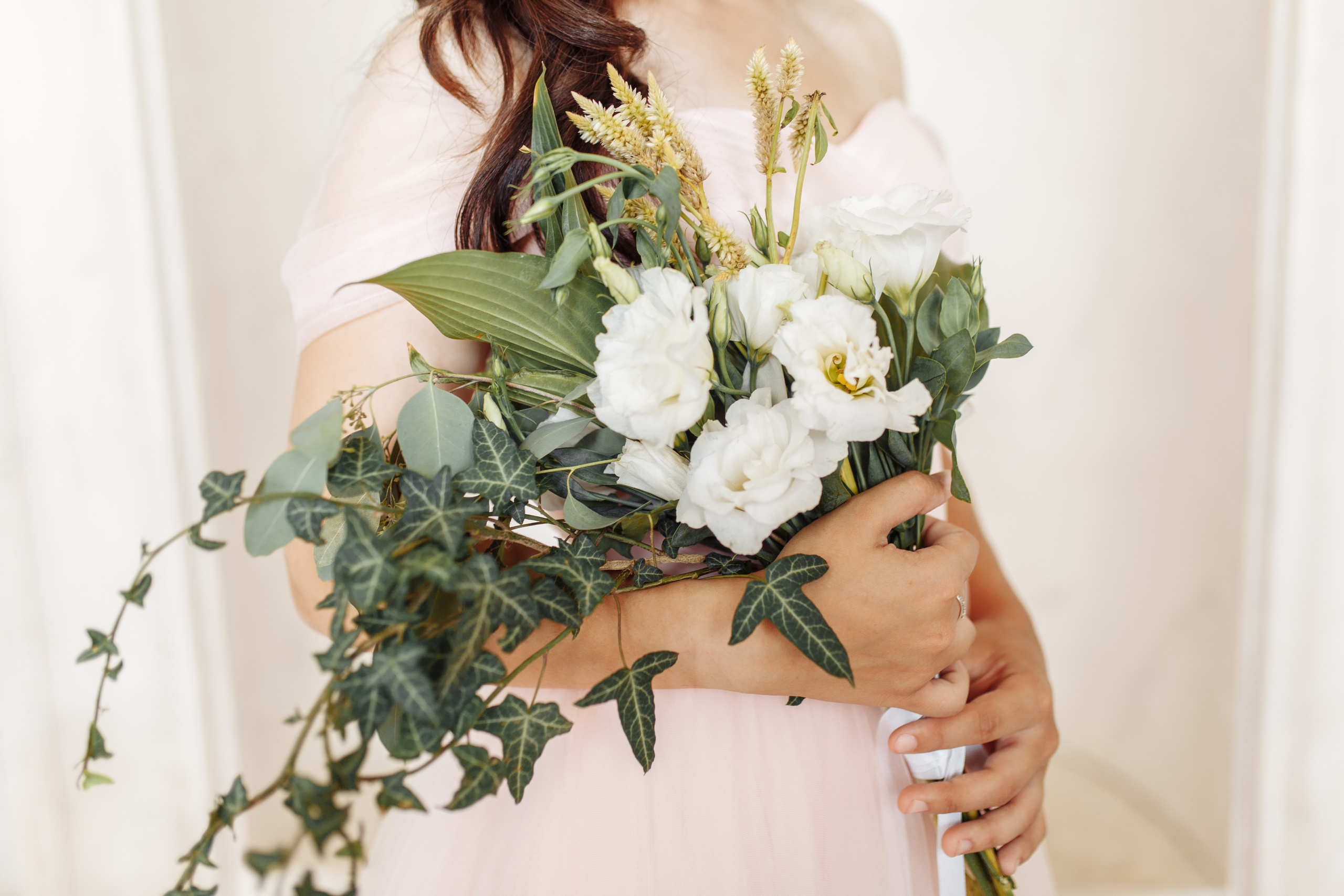 Wedding in boarding house 09.09.2018. Воркшопы для фотографов в Москве и по всей России