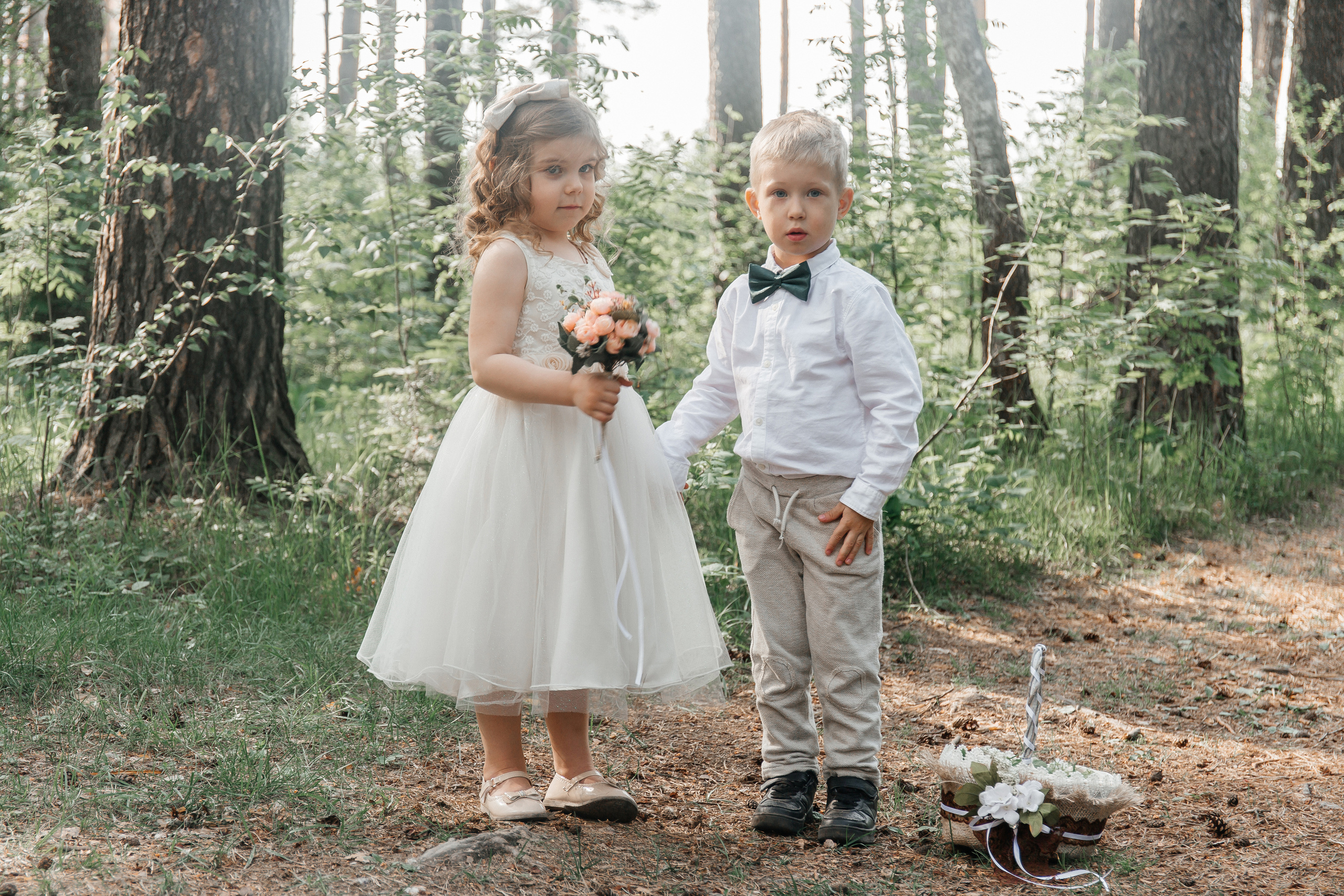 Камерная Свадьба 26.05.2019. Воркшопы для фотографов в Москве и по всей России