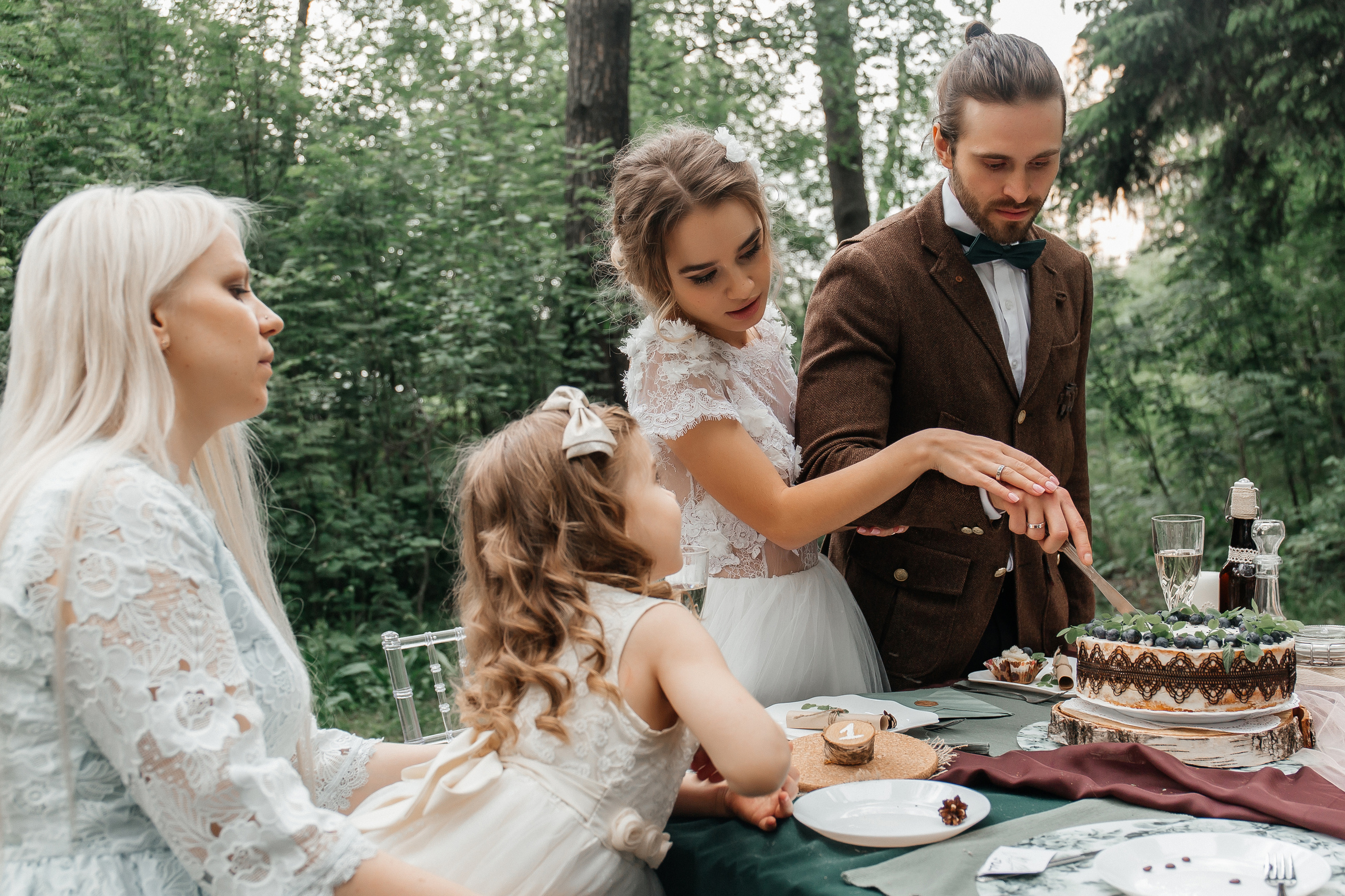 Камерная Свадьба 26.05.2019. Воркшопы для фотографов в Москве и по всей России