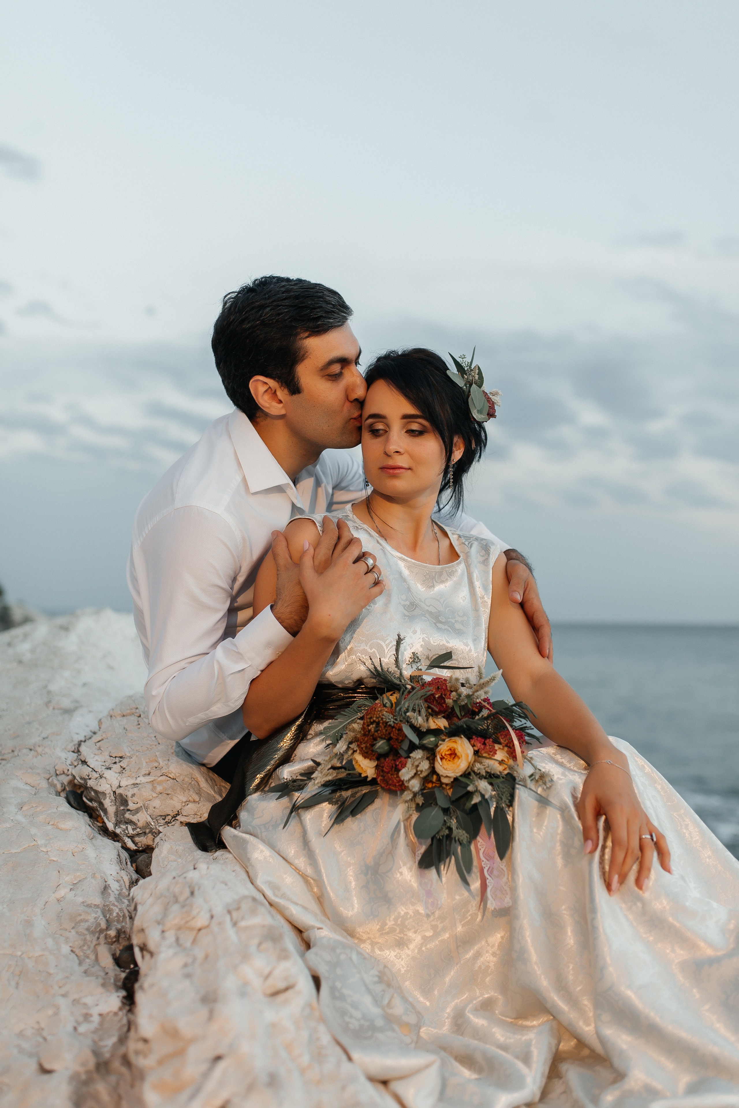 Sea feelings 07.09.2018. Воркшопы для фотографов в Москве и по всей России