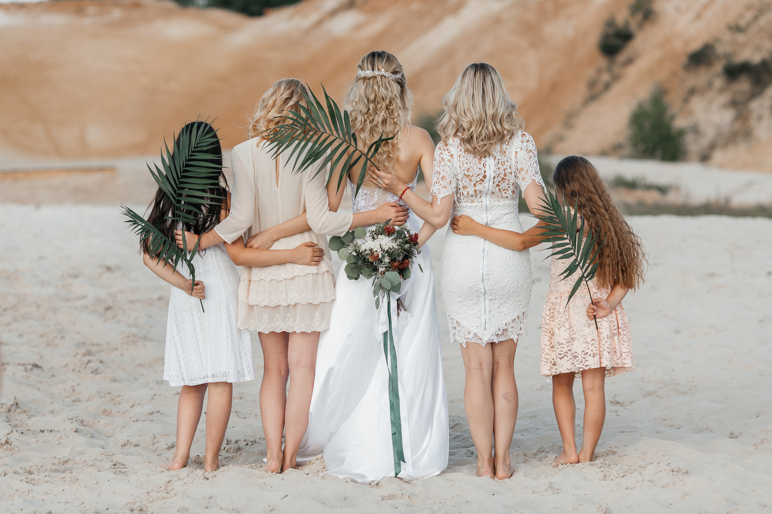 Wed’love summer 16.06.2019. Воркшопы для фотографов в Москве и по всей России