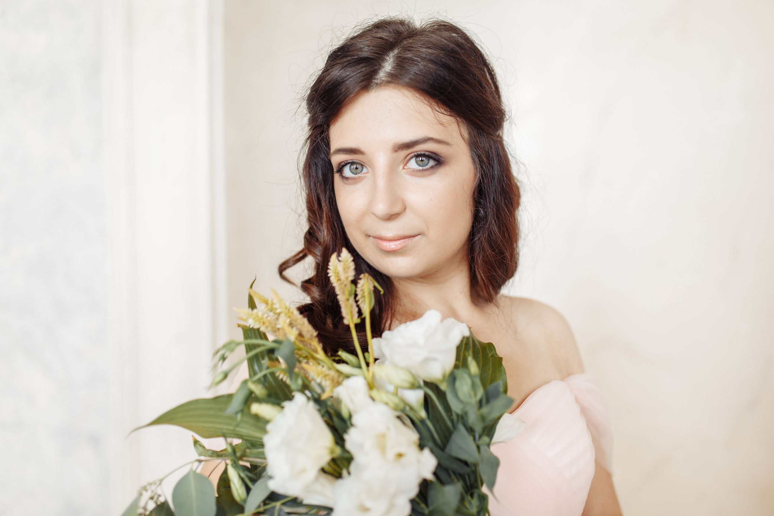 Wedding in boarding house 09.09.2018. Воркшопы для фотографов в Москве и по всей России