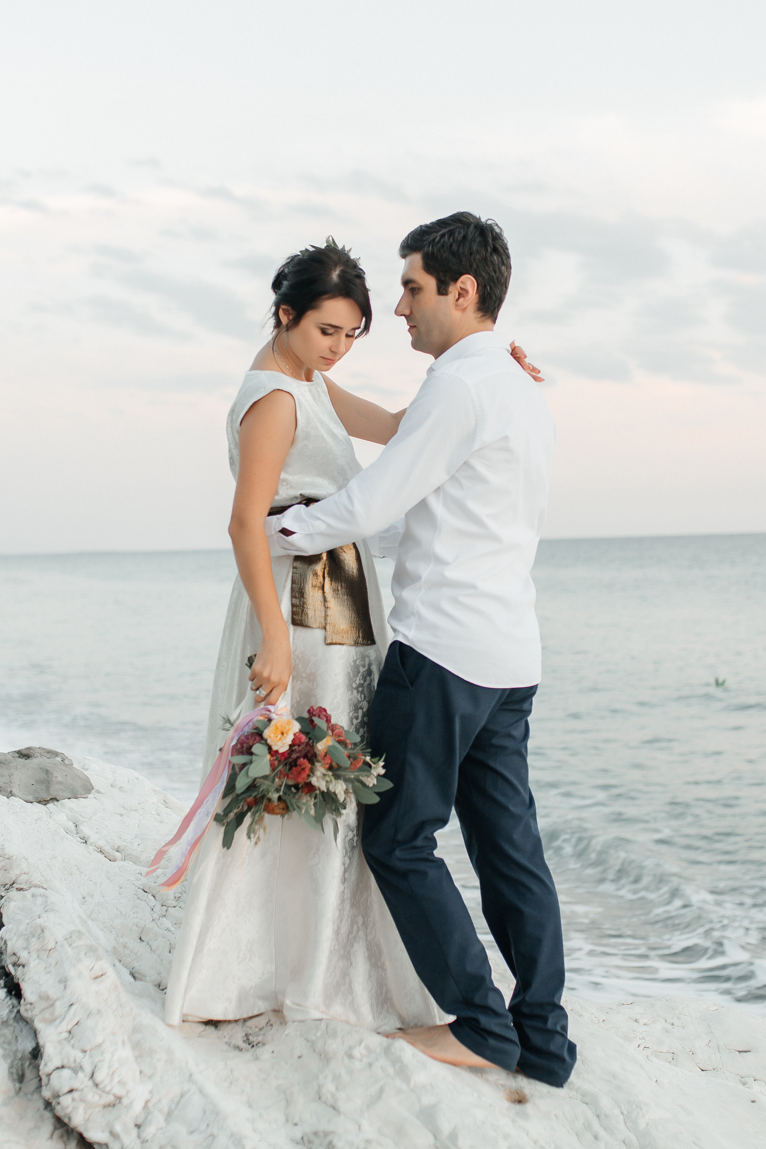 Sea feelings 07.09.2018. Воркшопы для фотографов в Москве и по всей России