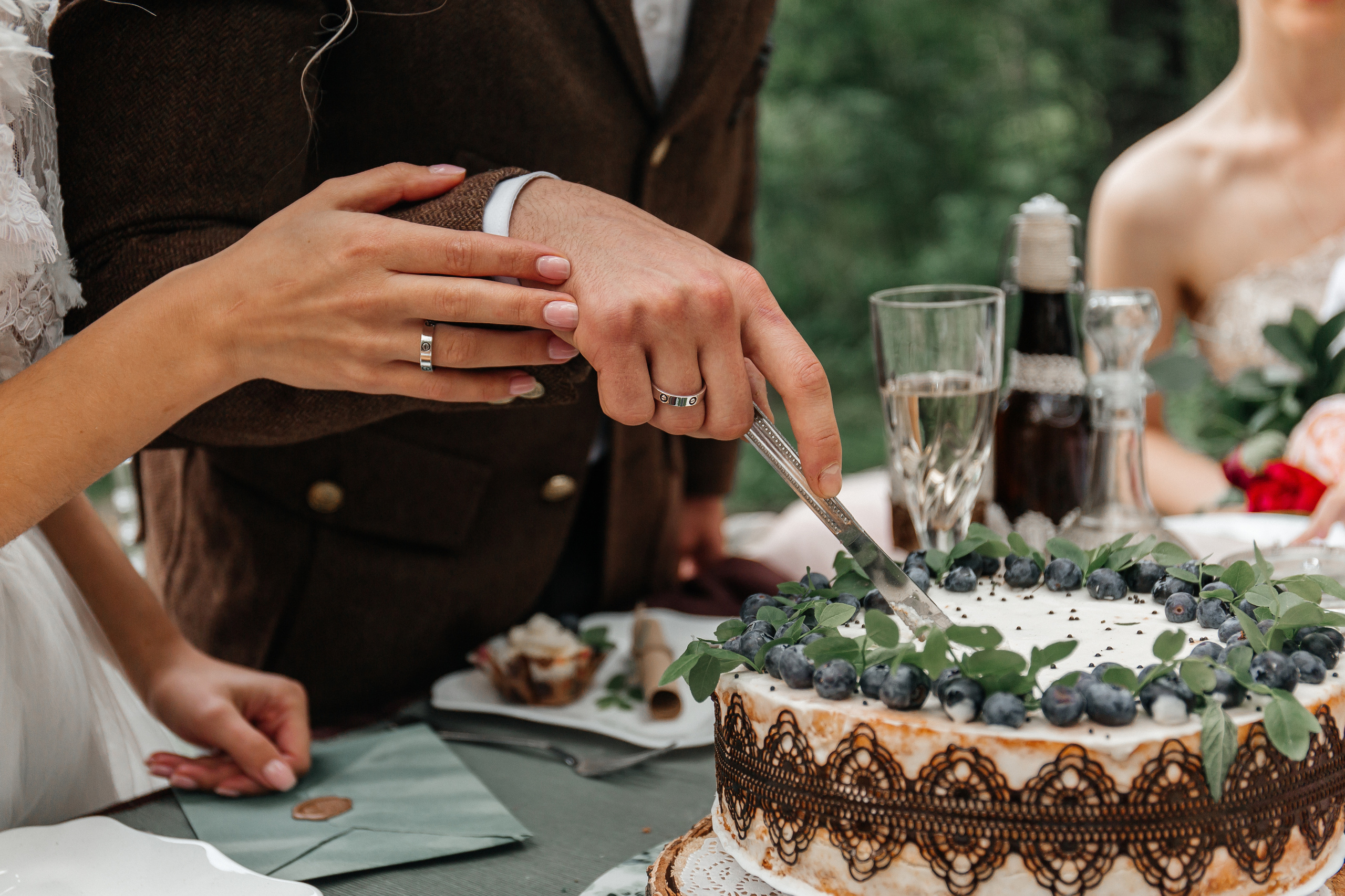 Камерная Свадьба 26.05.2019. Воркшопы для фотографов в Москве и по всей России