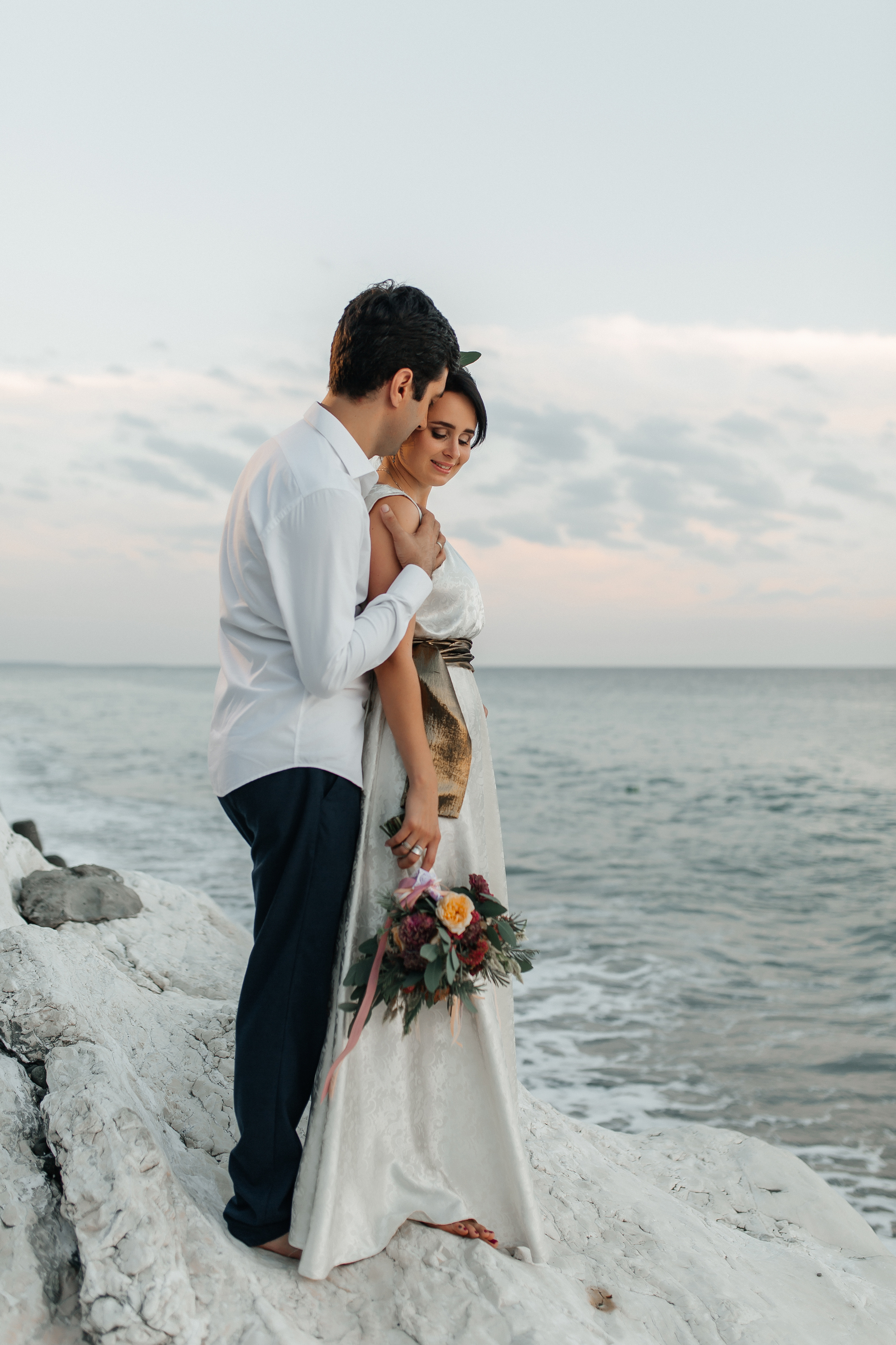 Sea feelings 07.09.2018. Воркшопы для фотографов в Москве и по всей России