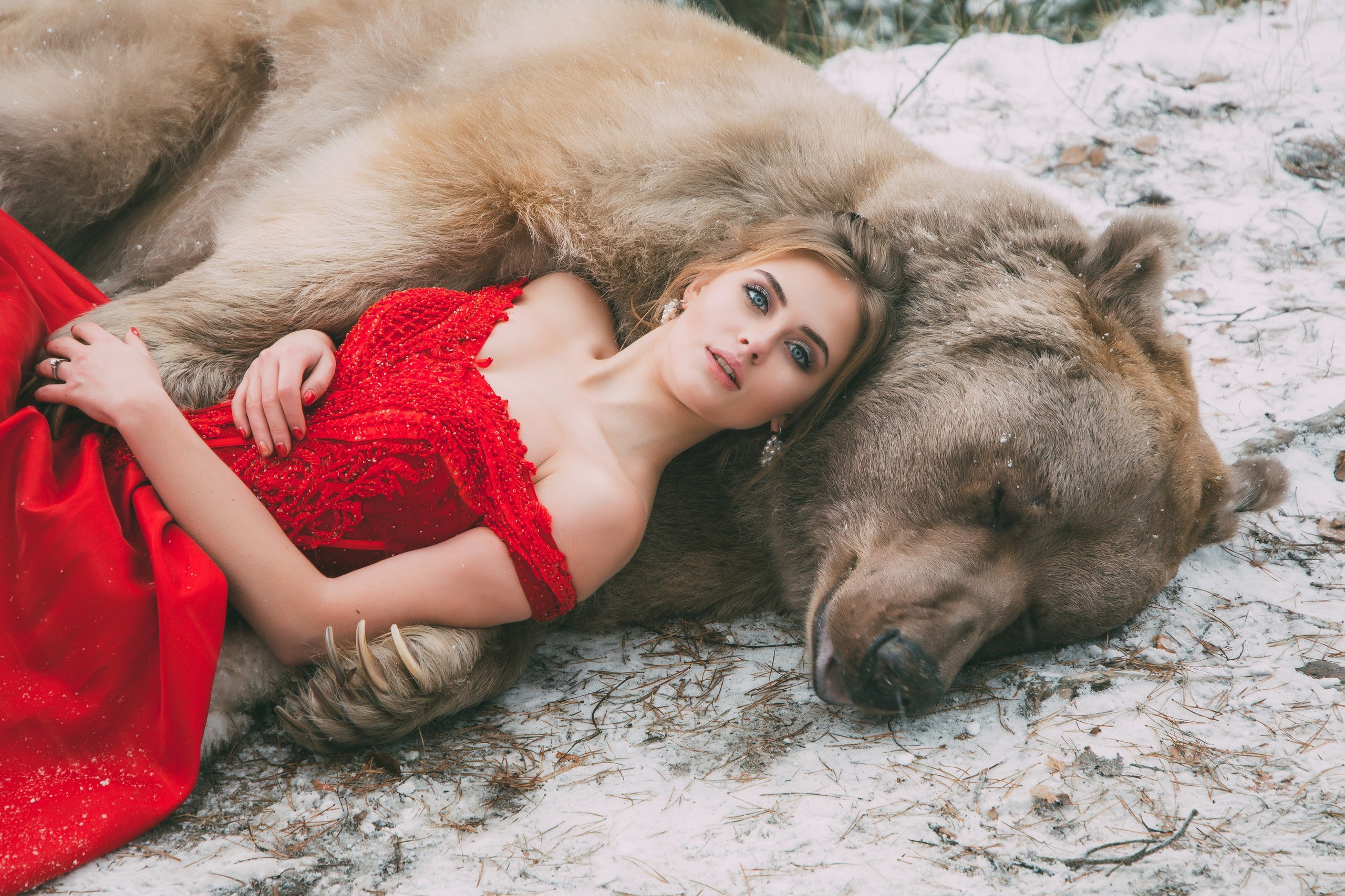 Winter Wedding fairytale 15.01.2018. Воркшопы для фотографов в Москве и по всей России