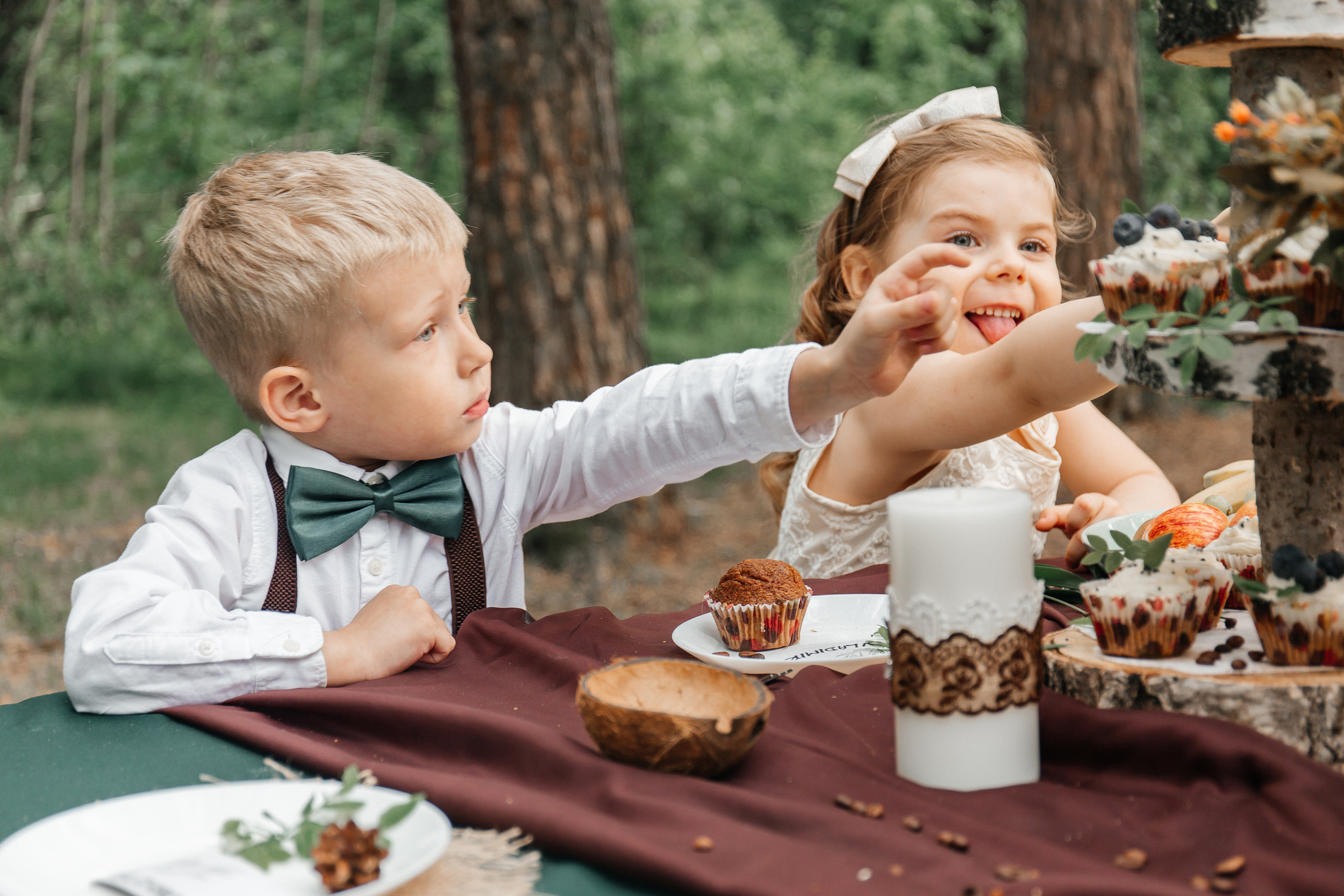 Камерная Свадьба 26.05.2019. Воркшопы для фотографов в Москве и по всей России