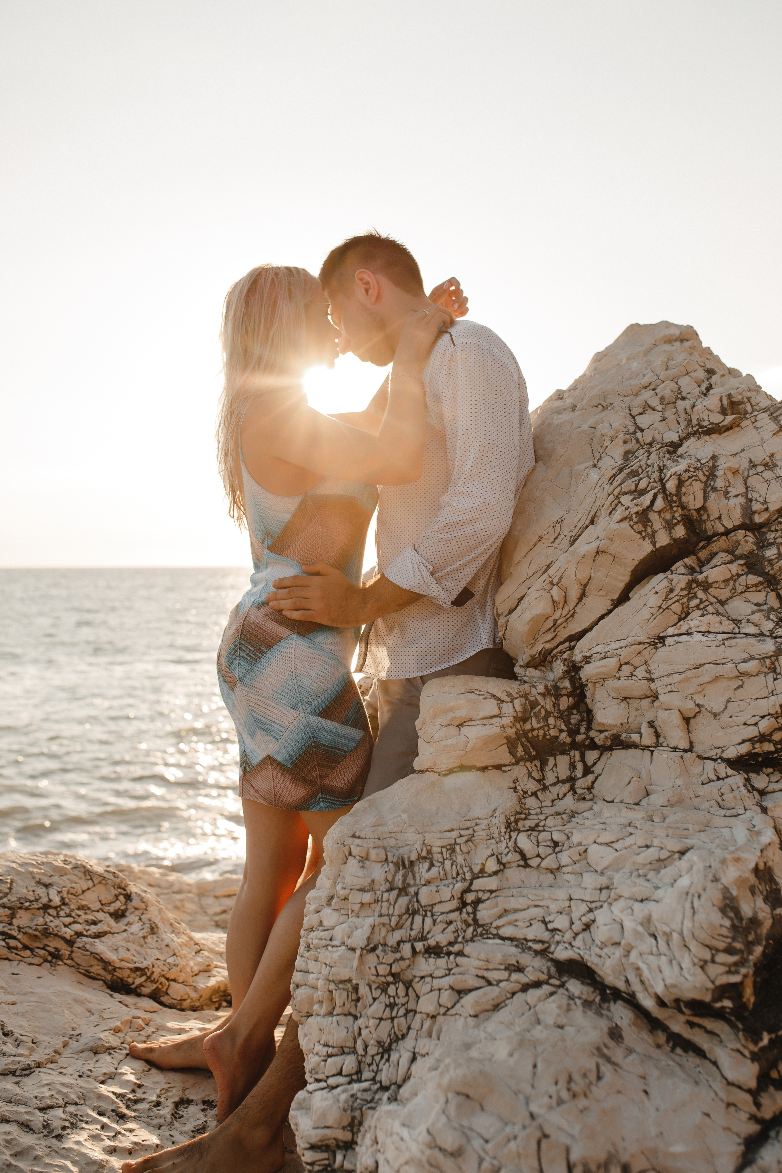 Love story 07.09.2018. Воркшопы для фотографов в Москве и по всей России